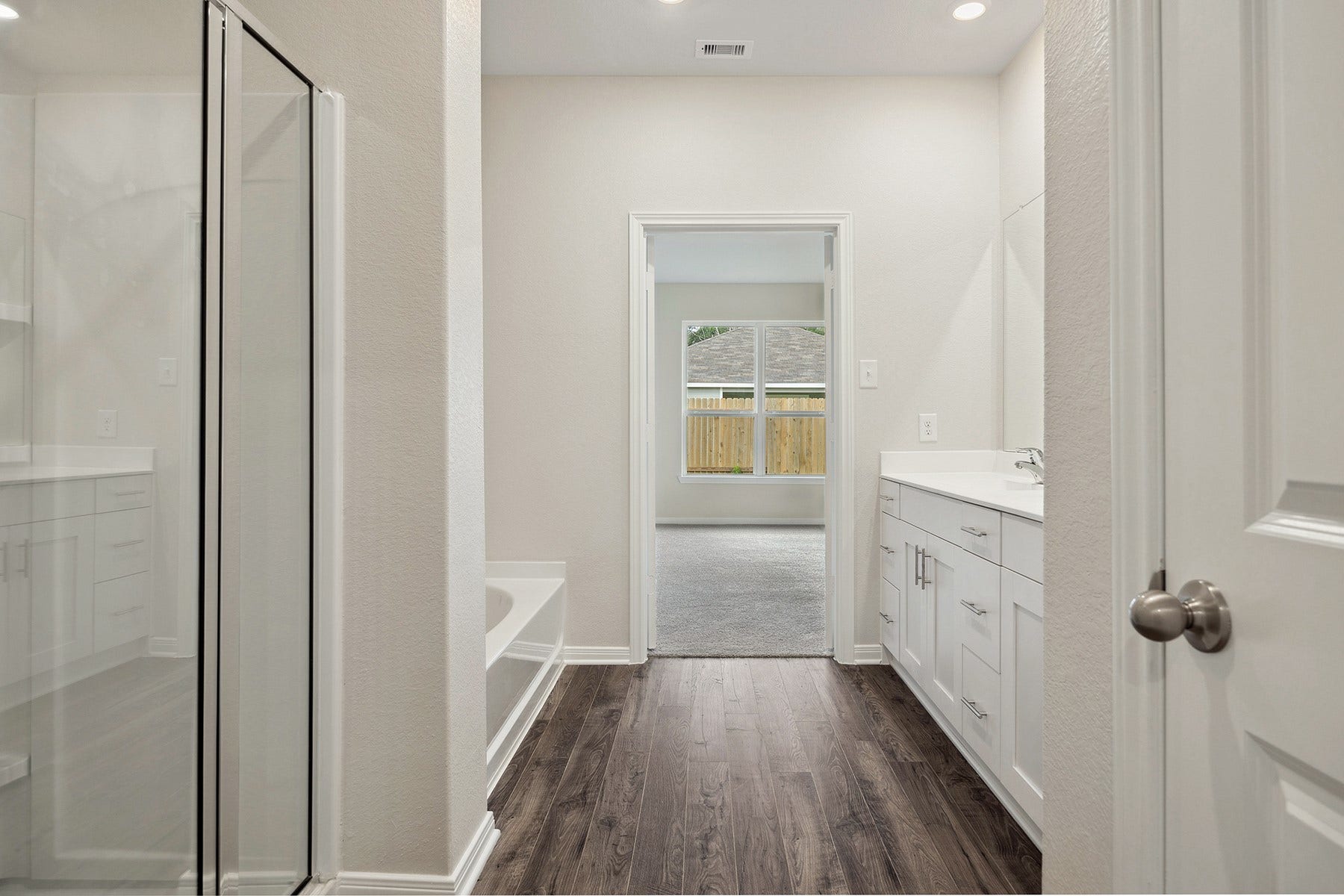 23103 Petal Cypress Court, Hockley, TX 77447