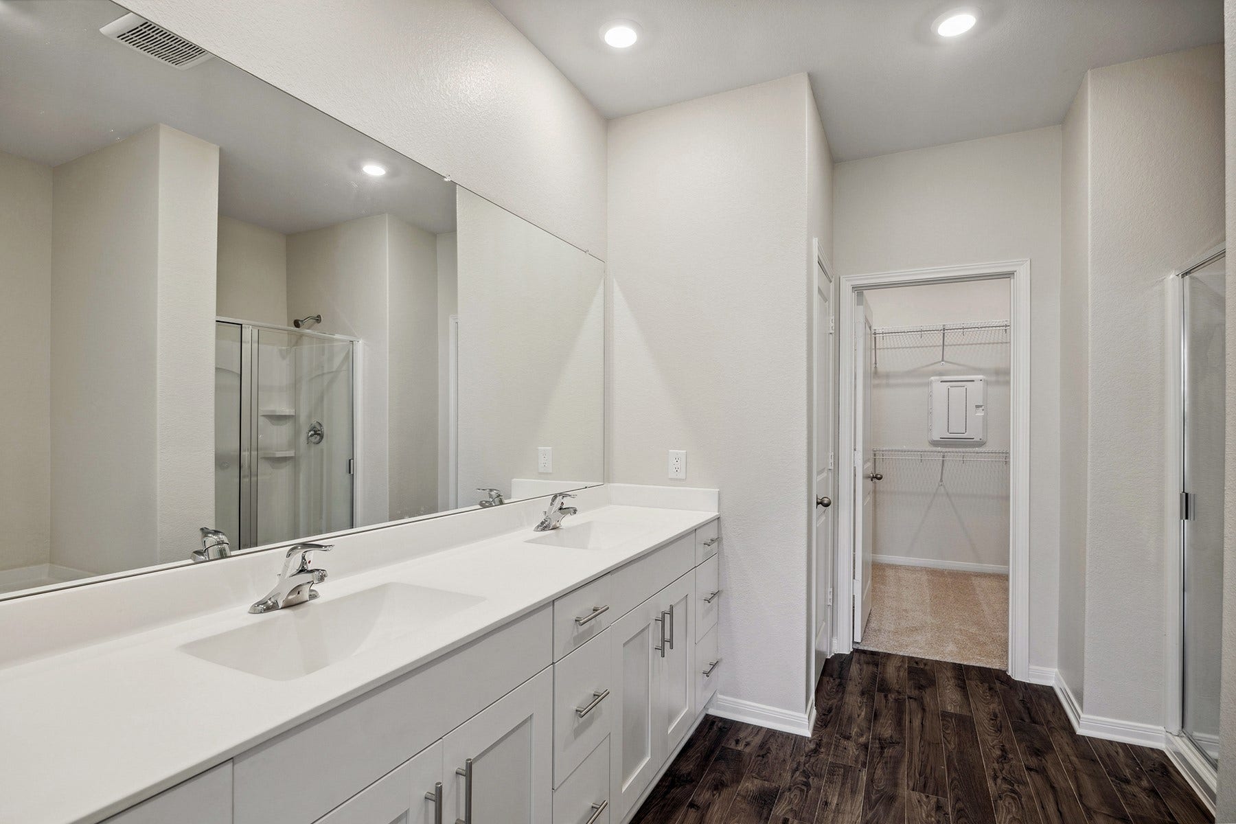 23103 Petal Cypress Court, Hockley, TX 77447