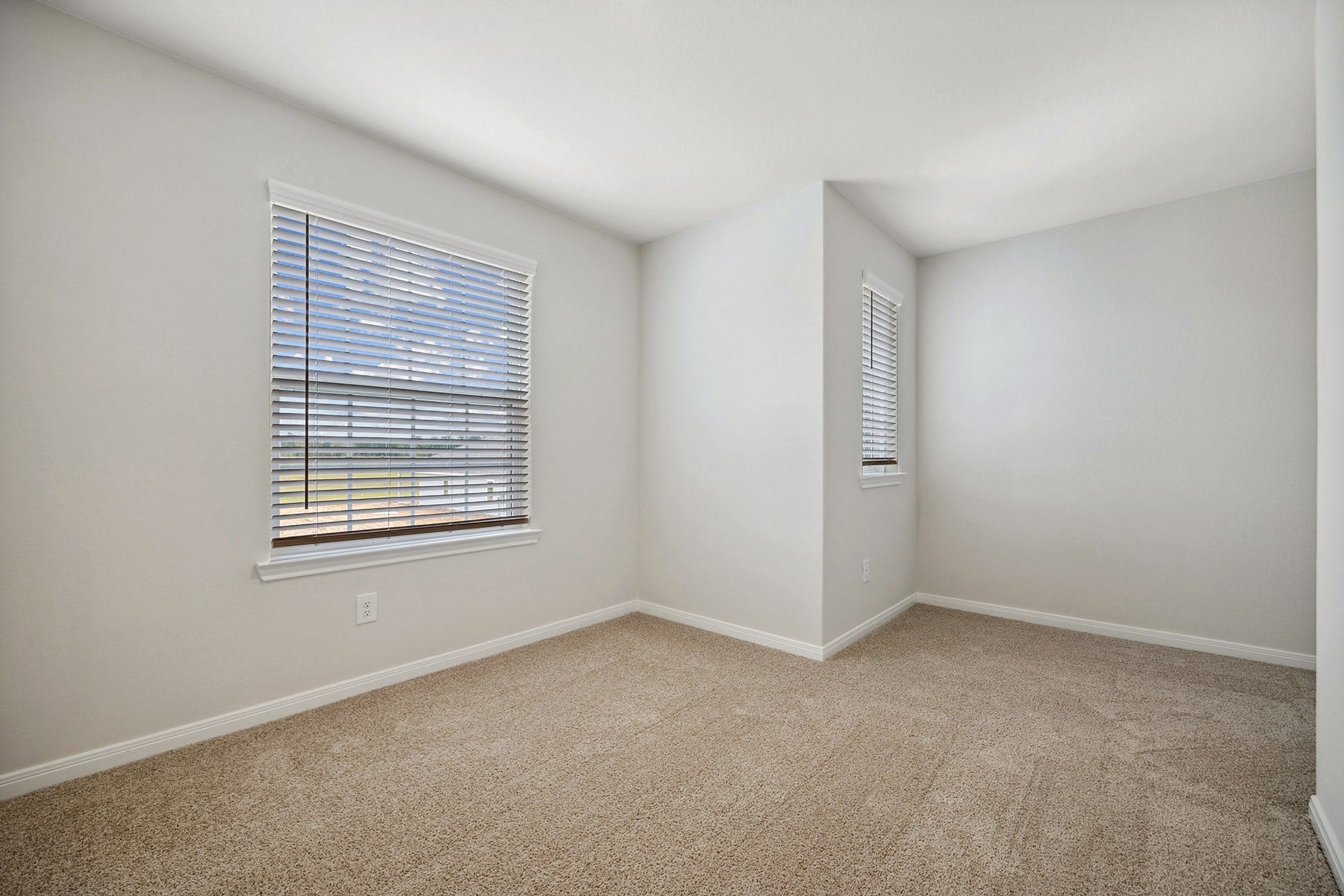 23103 Petal Cypress Court, Hockley, TX 77447