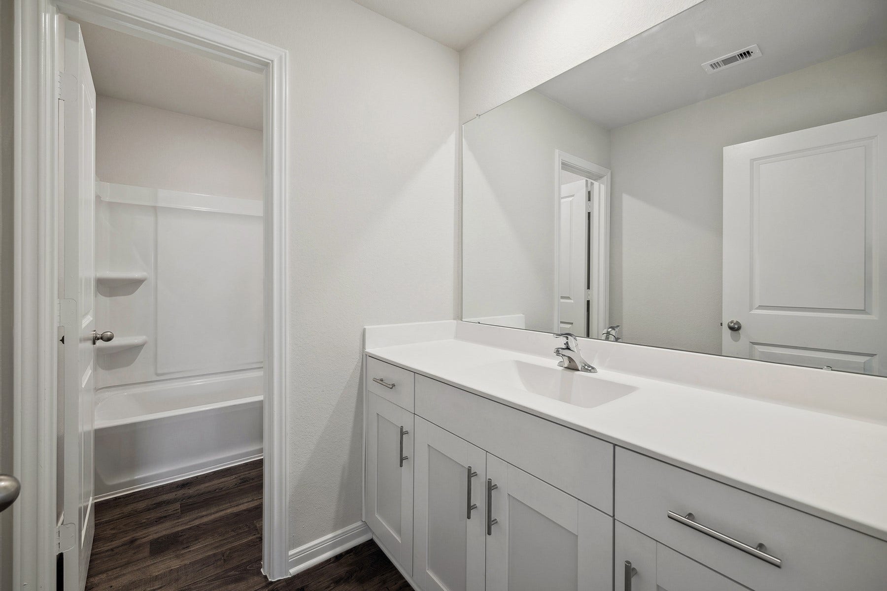 23103 Petal Cypress Court, Hockley, TX 77447