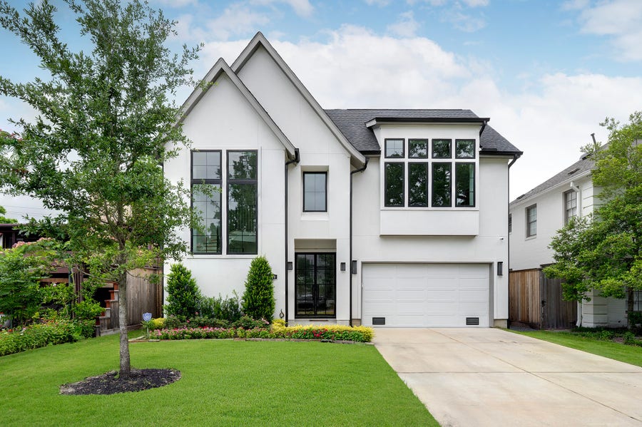 Property photo for 3020 University Boulevard, West University Place, TX
