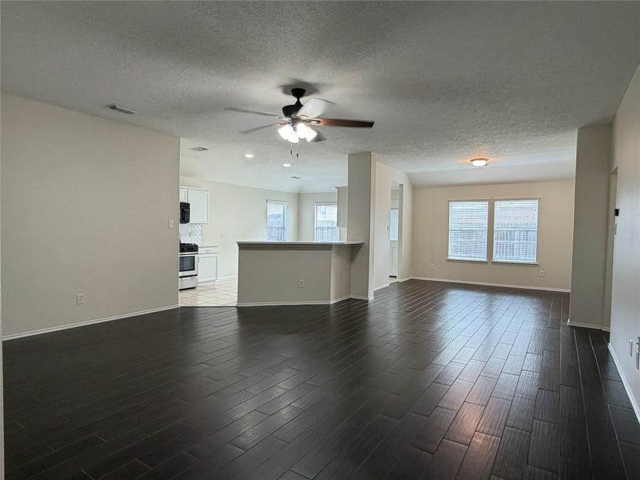 Property photo for 2131 Pickwick Pines Drive, Humble, TX
