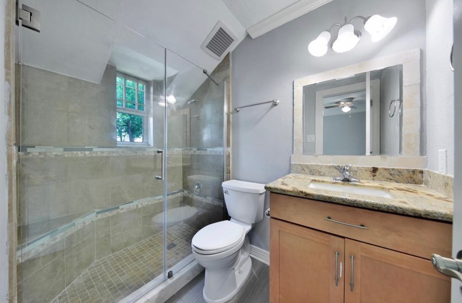652 N Eldridge Parkway, Houston, TX 77079