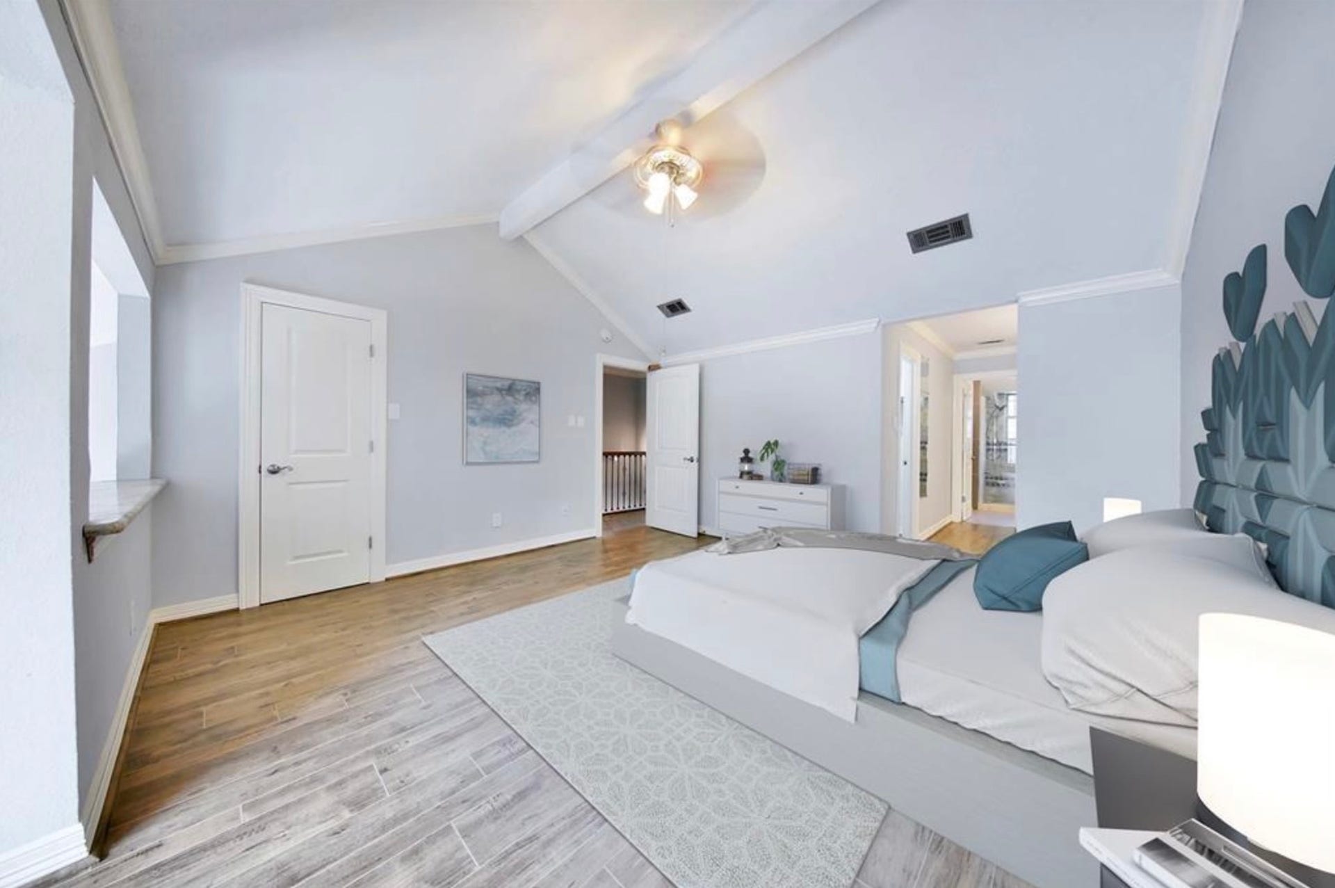 652 N Eldridge Parkway, Houston, TX 77079