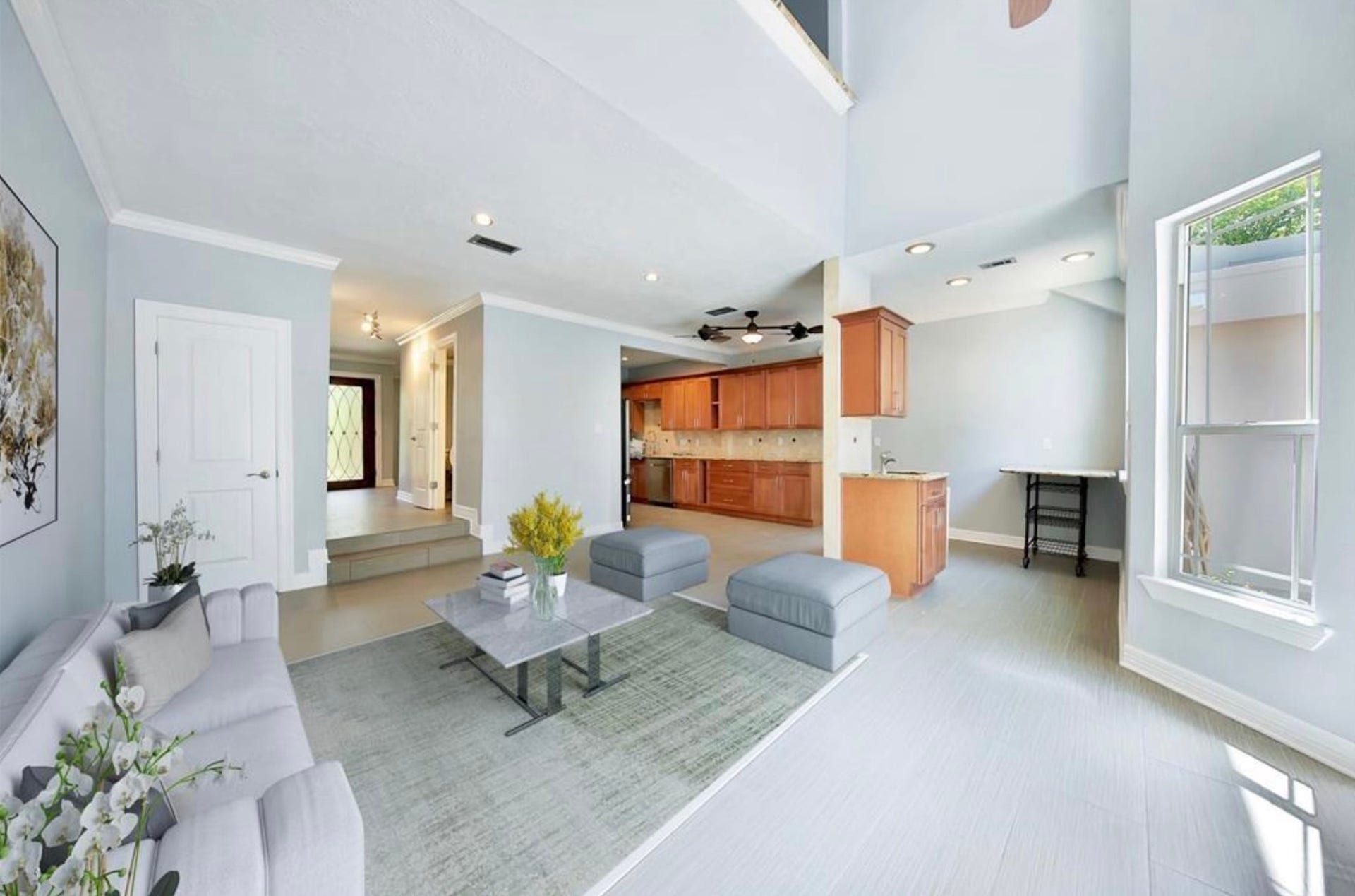 652 N Eldridge Parkway, Houston, TX 77079