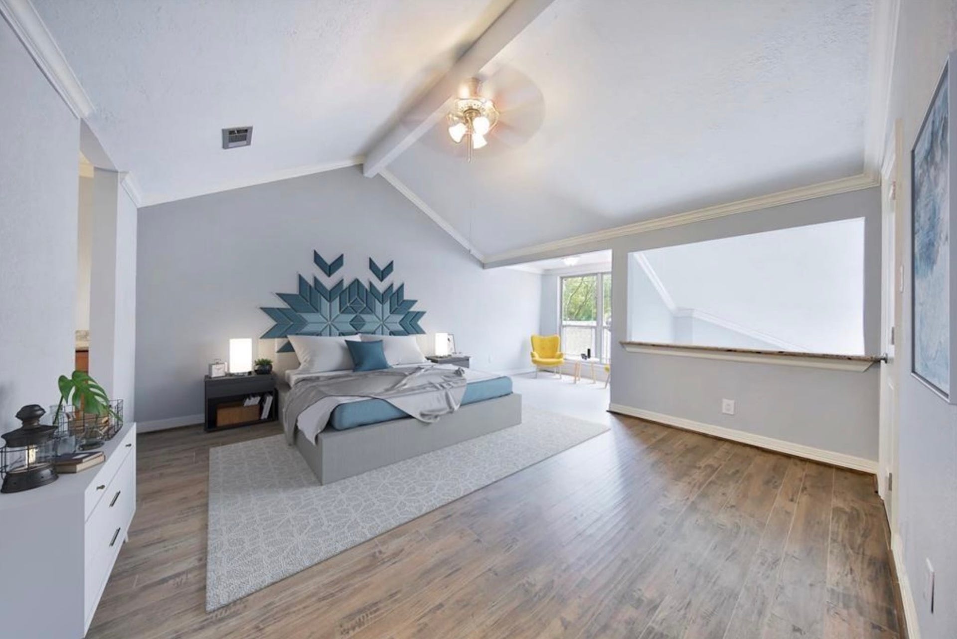 652 N Eldridge Parkway, Houston, TX 77079