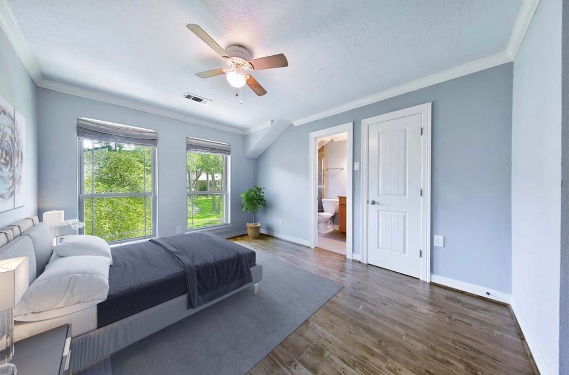 652 N Eldridge Parkway, Houston, TX 77079