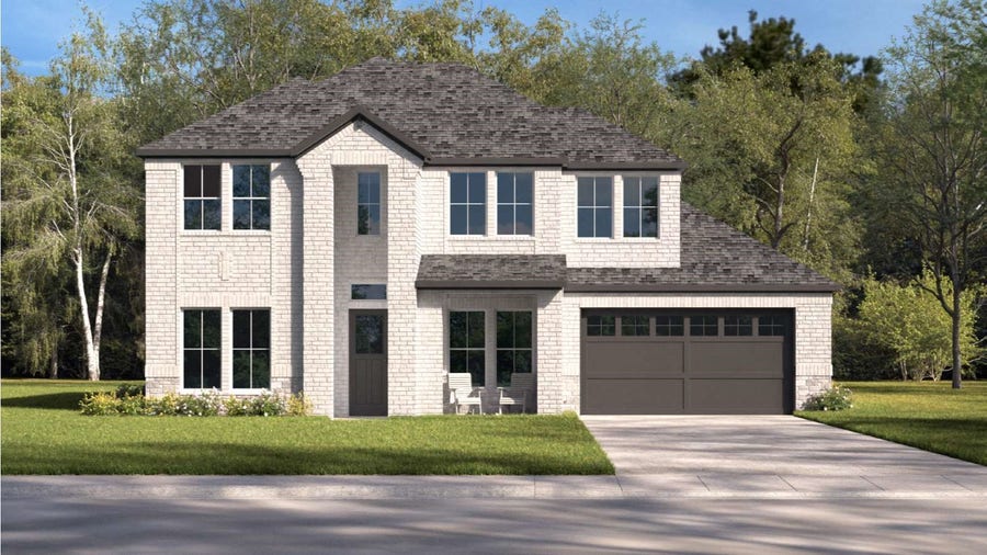 Property photo for 2503 Friendswood Trail, Friendswood, TX