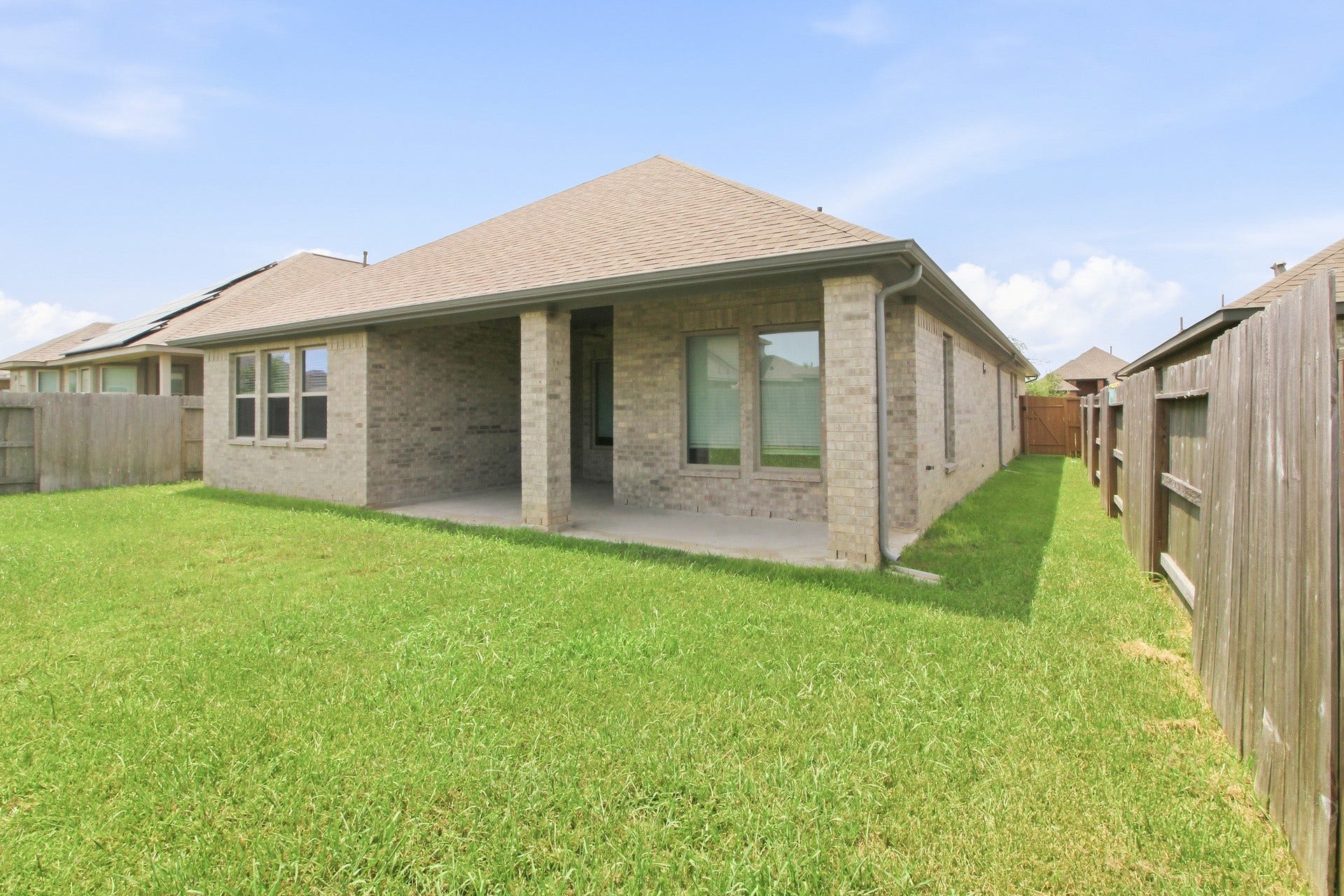 2706 Ocean Key Drive, Texas City, TX 77568 2706 Ocean Key Drive, Texas City, TX 77568