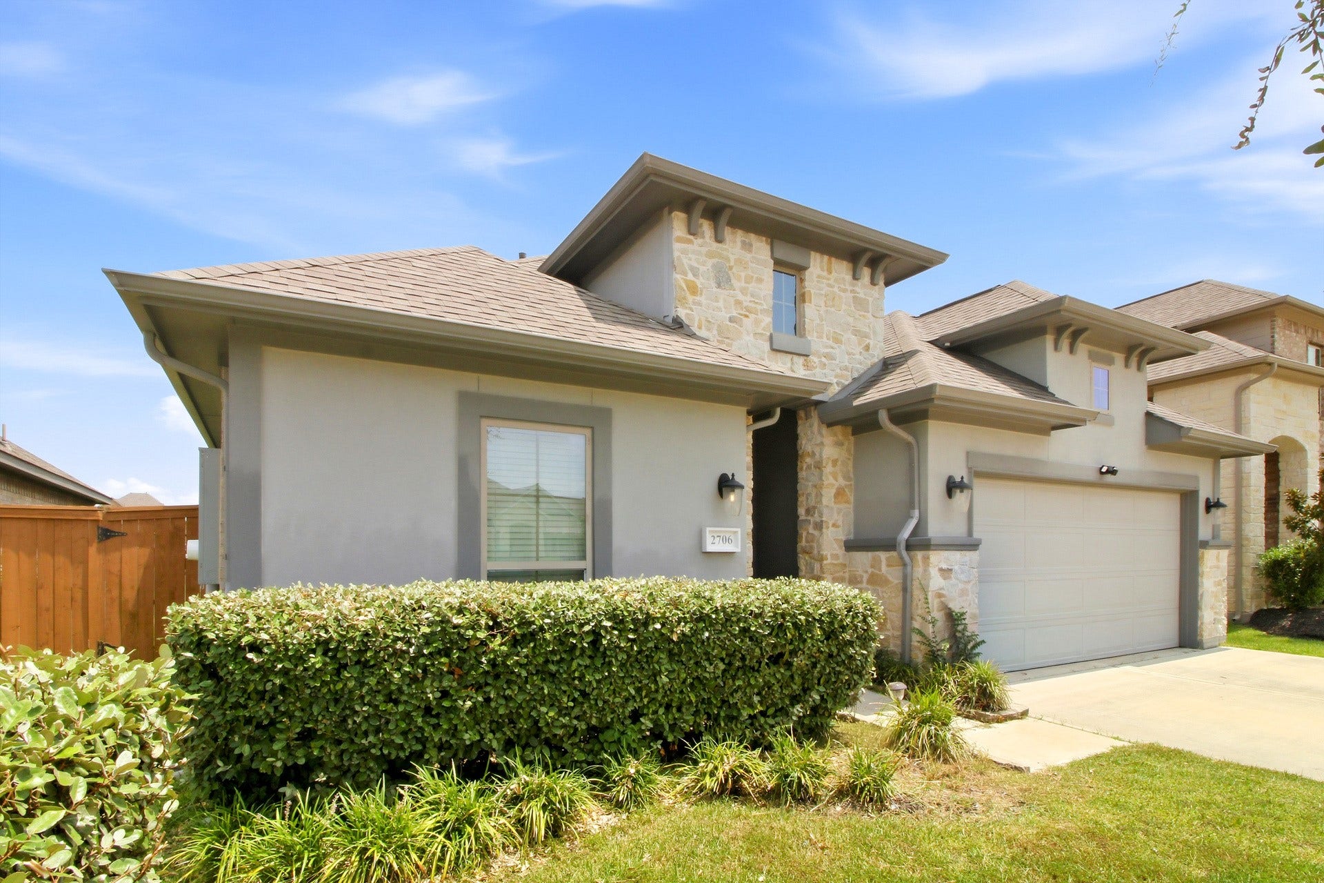 2706 Ocean Key Drive, Texas City, TX 77568 2706 Ocean Key Drive, Texas City, TX 77568