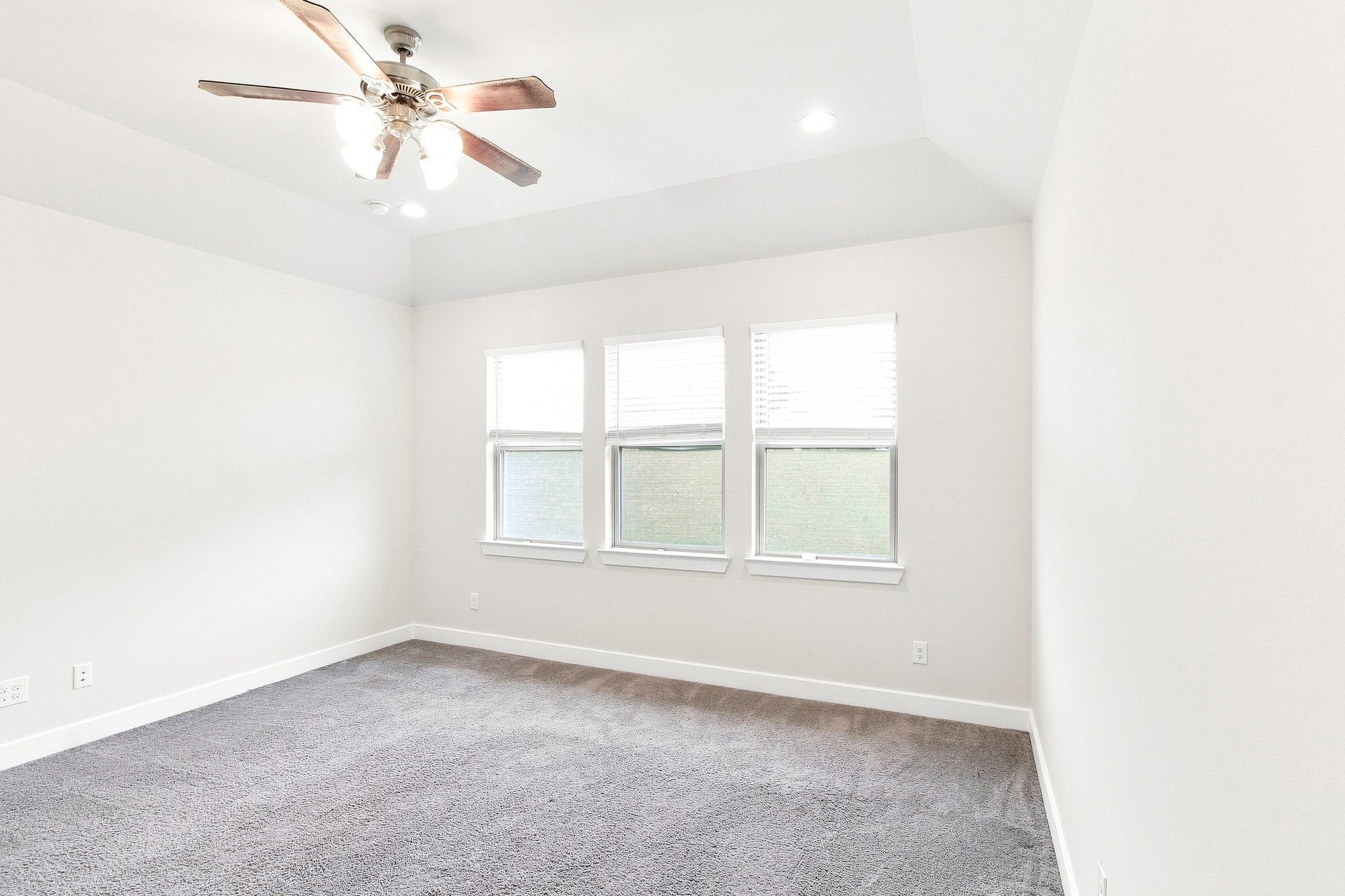 2706 Ocean Key Drive, Texas City, TX 77568 2706 Ocean Key Drive, Texas City, TX 77568