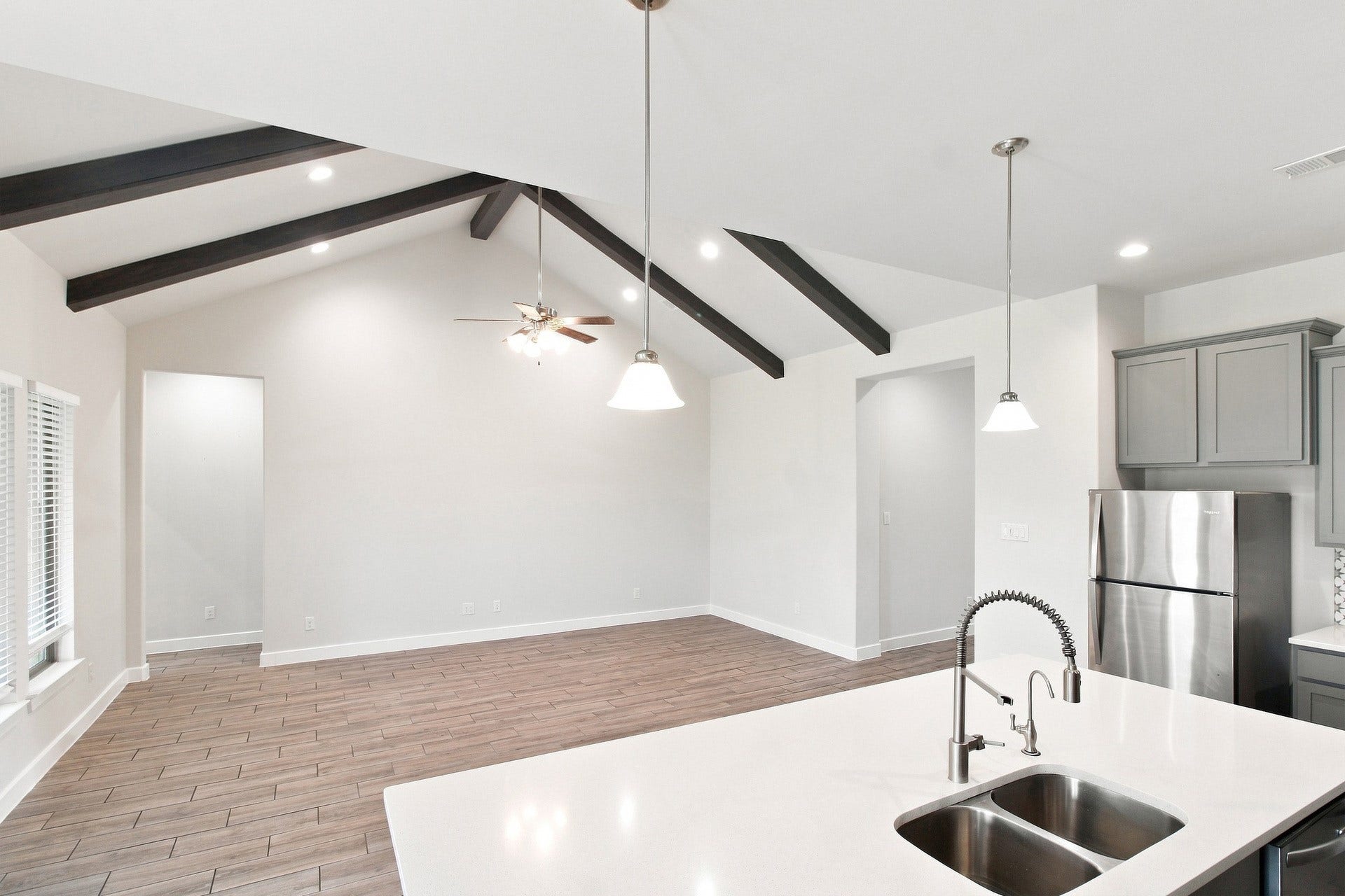 2706 Ocean Key Drive, Texas City, TX 77568 2706 Ocean Key Drive, Texas City, TX 77568