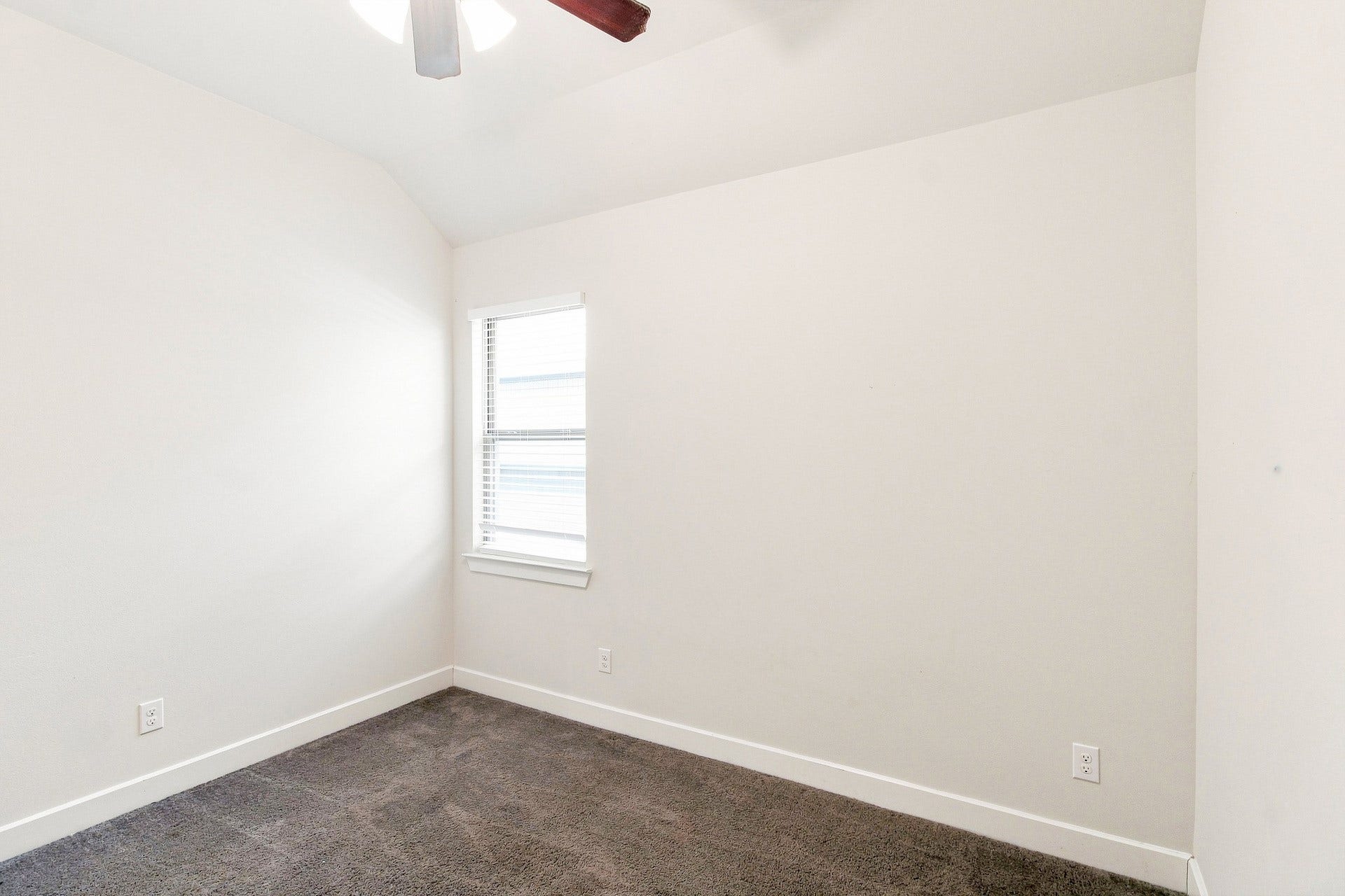 2706 Ocean Key Drive, Texas City, TX 77568 2706 Ocean Key Drive, Texas City, TX 77568