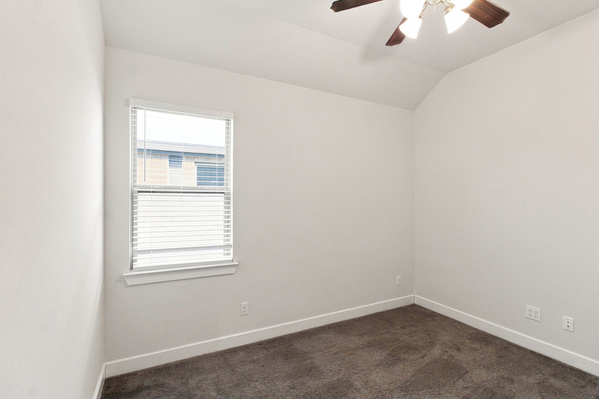 2706 Ocean Key Drive, Texas City, TX 77568 2706 Ocean Key Drive, Texas City, TX 77568