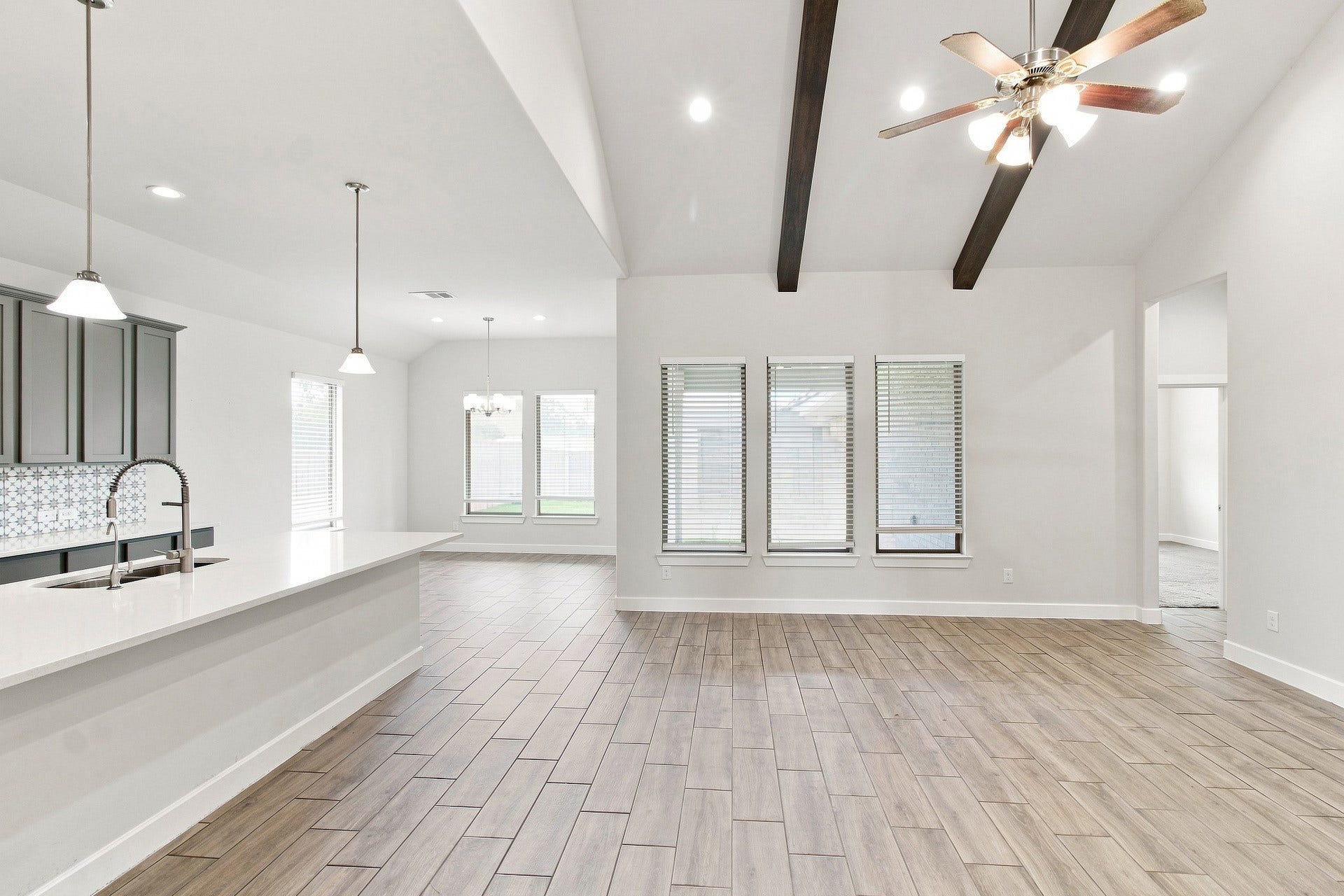 2706 Ocean Key Drive, Texas City, TX 77568 2706 Ocean Key Drive, Texas City, TX 77568