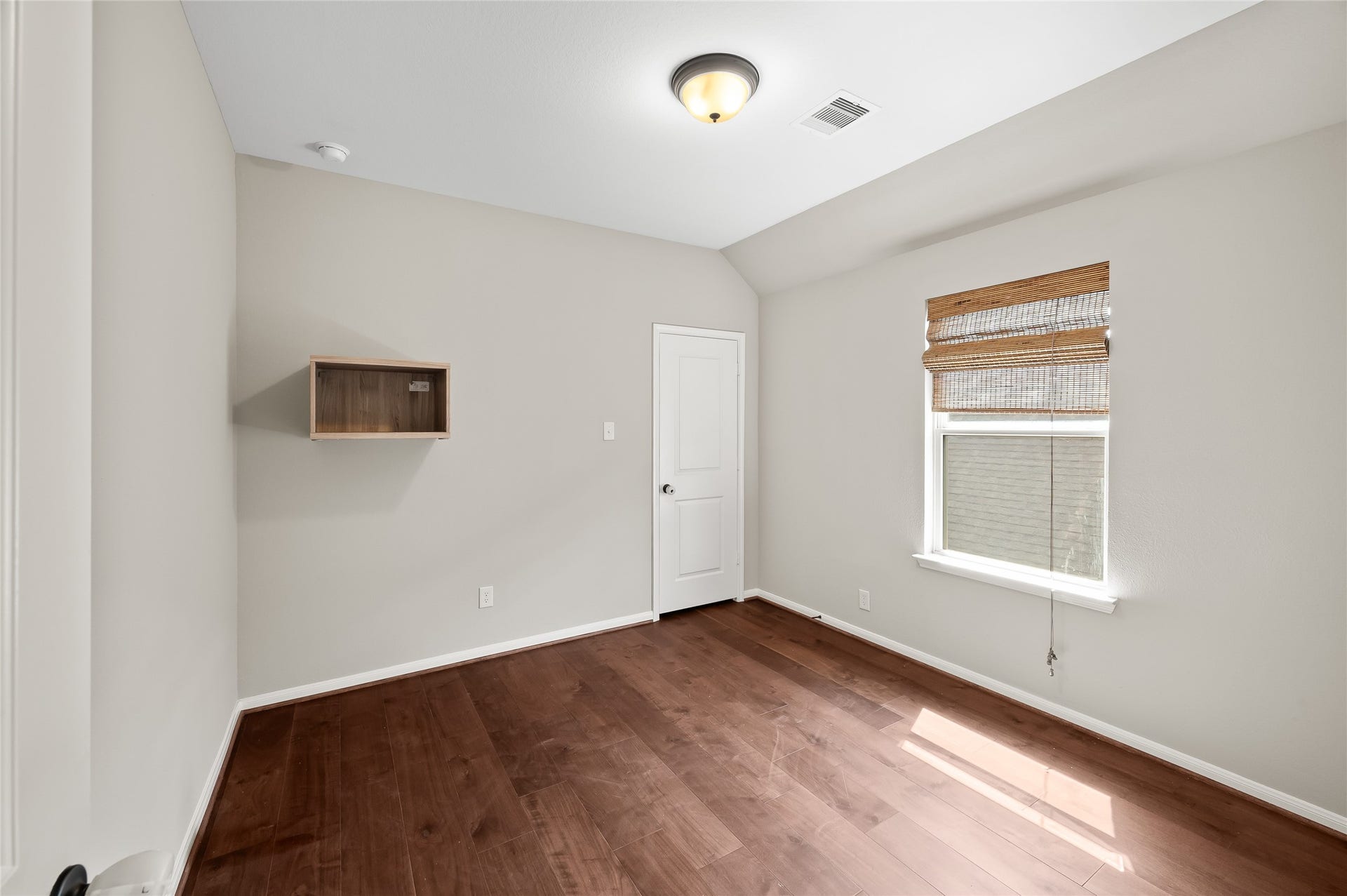 1714 Wickham Reach Drive, Spring, TX 77386 1714 Wickham Reach Drive, Spring, TX 77386