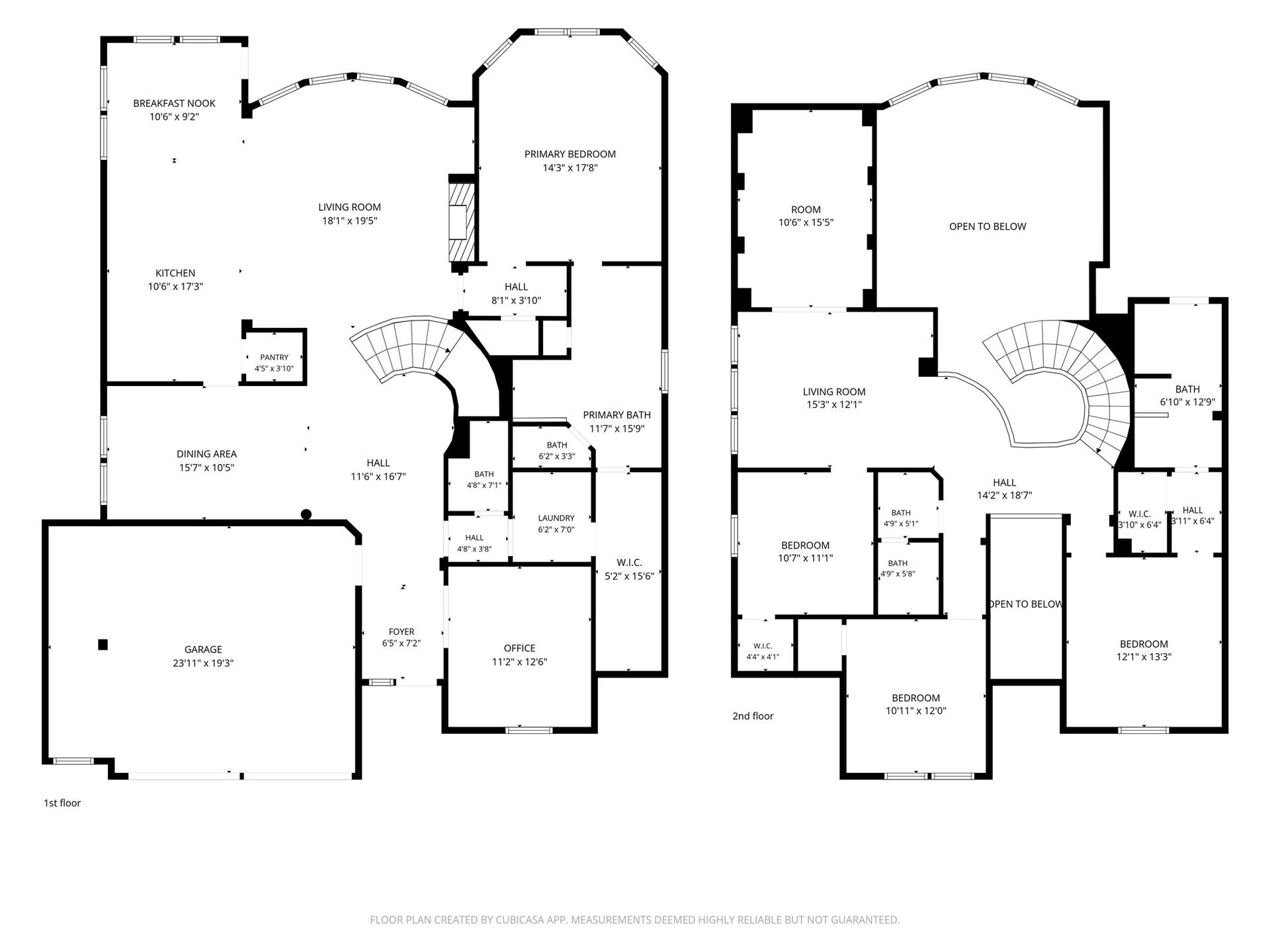 1714 Wickham Reach Drive, Spring, TX 77386 1714 Wickham Reach Drive, Spring, TX 77386