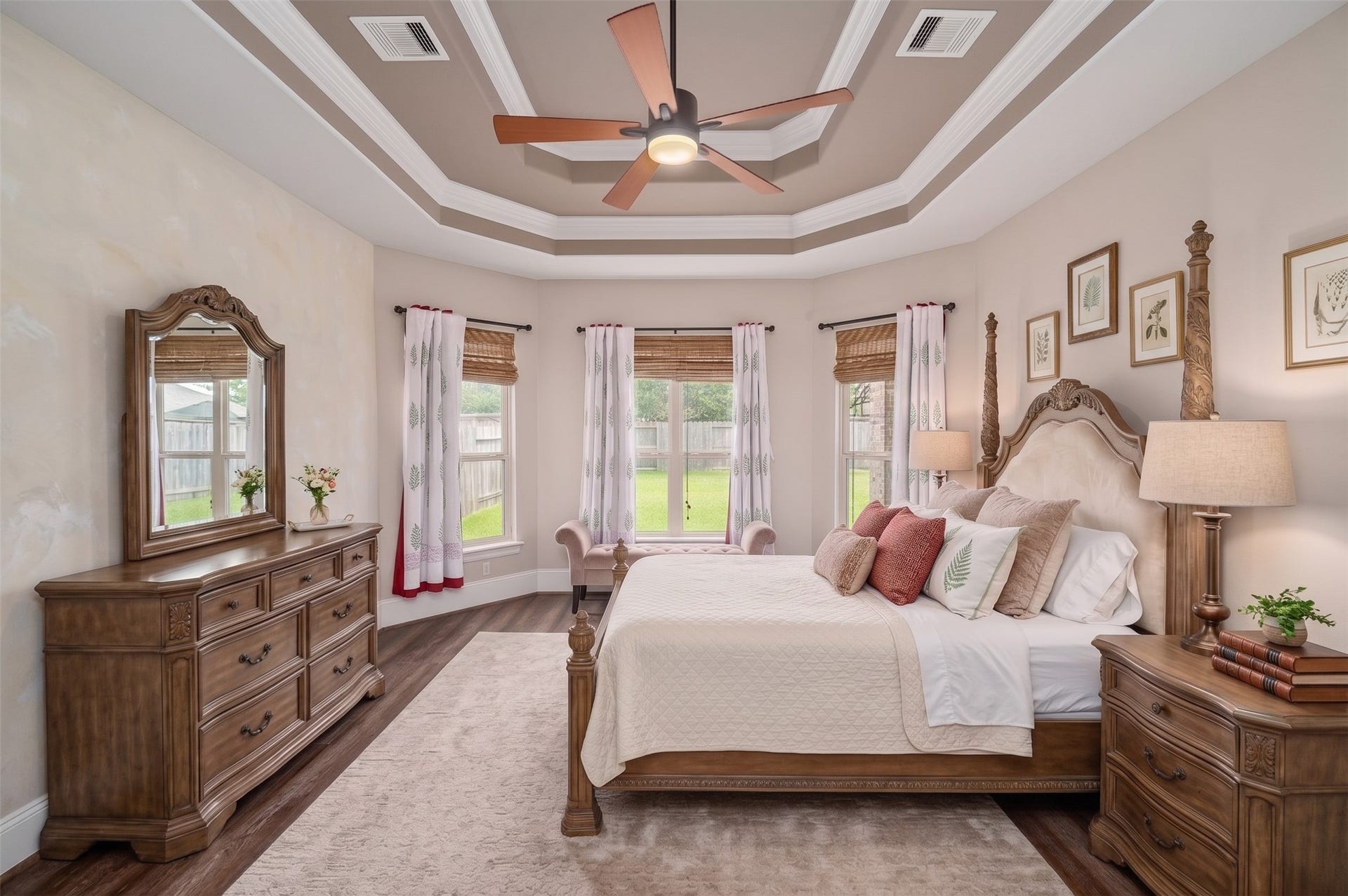 1714 Wickham Reach Drive, Spring, TX 77386 1714 Wickham Reach Drive, Spring, TX 77386