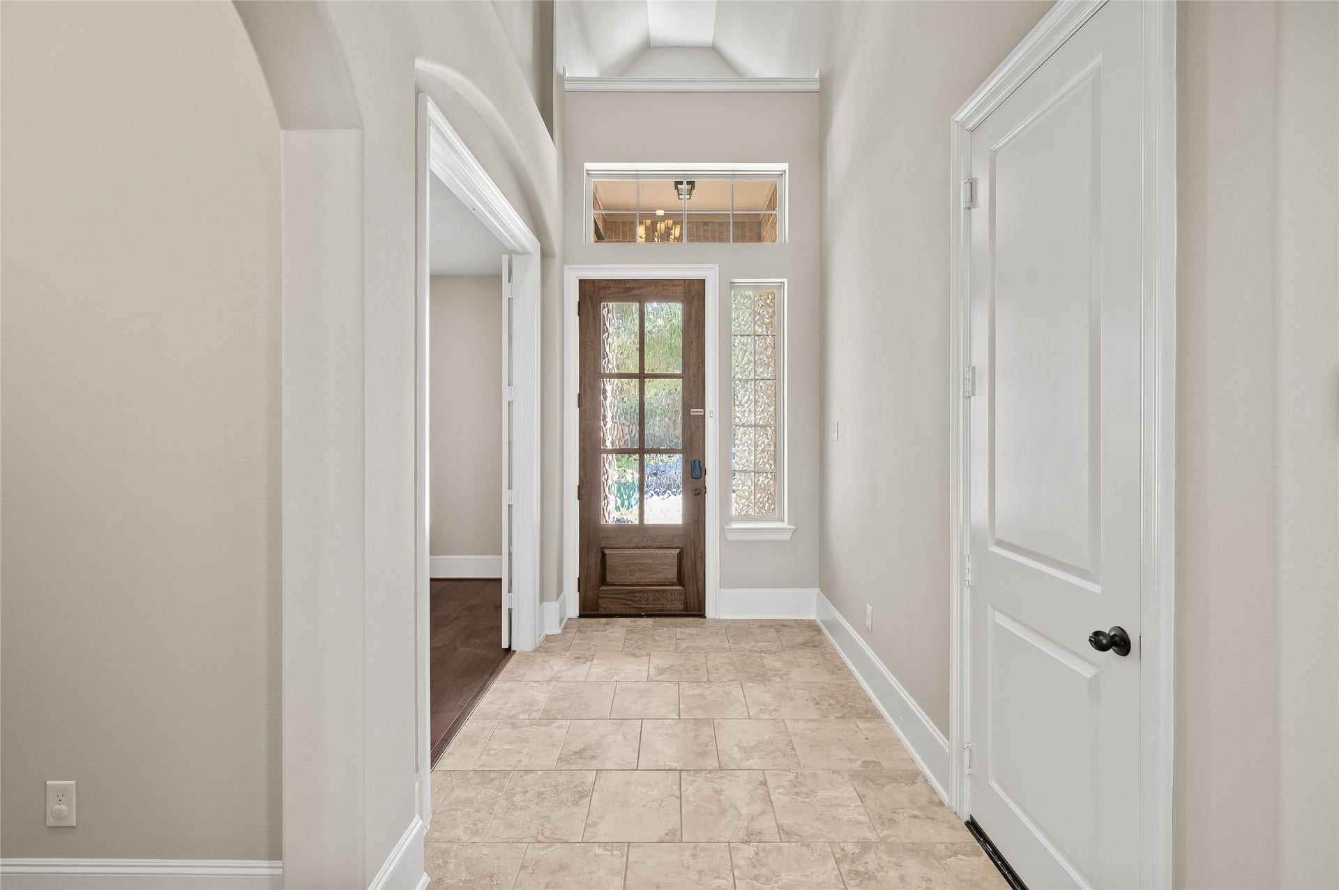 1714 Wickham Reach Drive, Spring, TX 77386 1714 Wickham Reach Drive, Spring, TX 77386