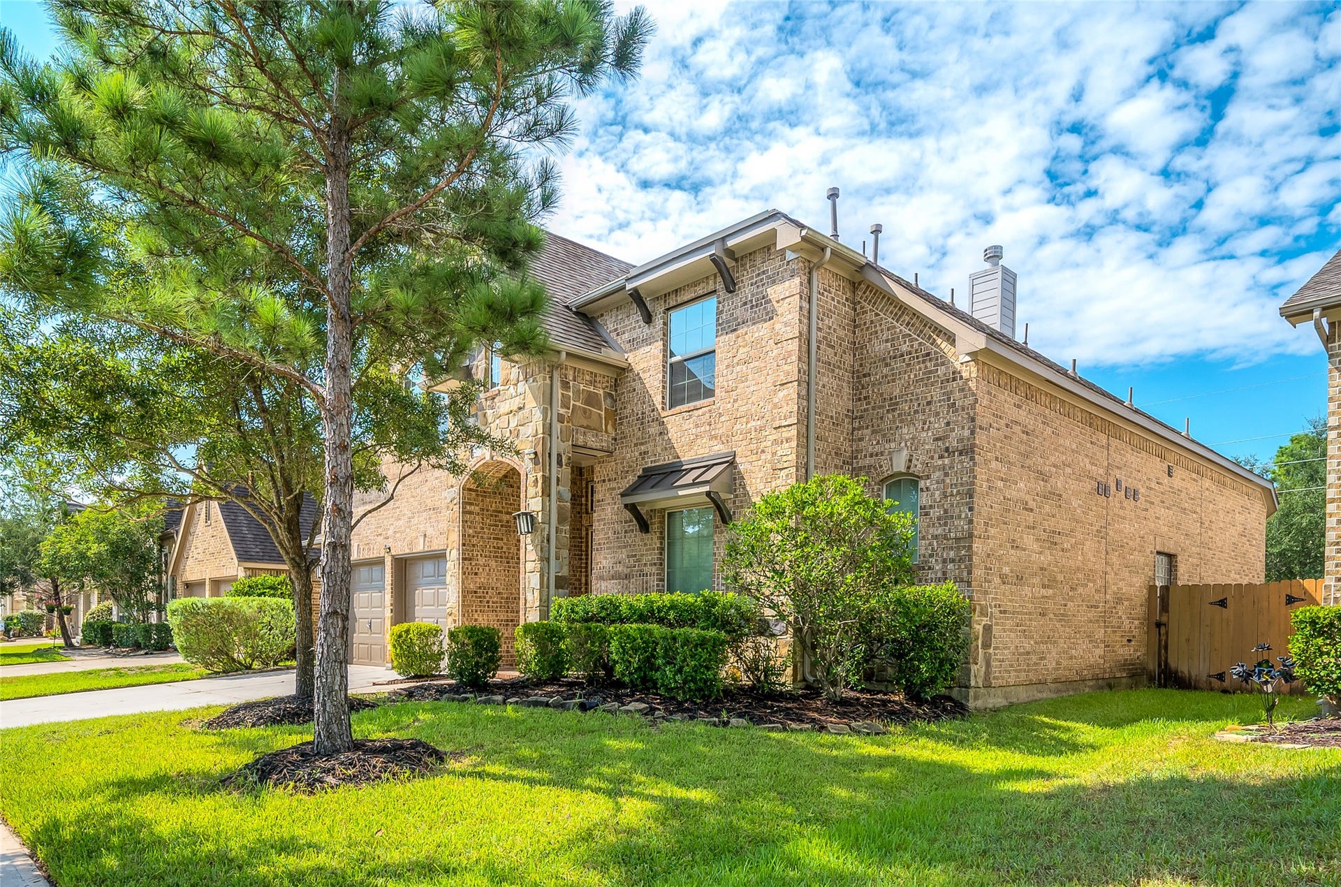 1714 Wickham Reach Drive, Spring, TX 77386 1714 Wickham Reach Drive, Spring, TX 77386