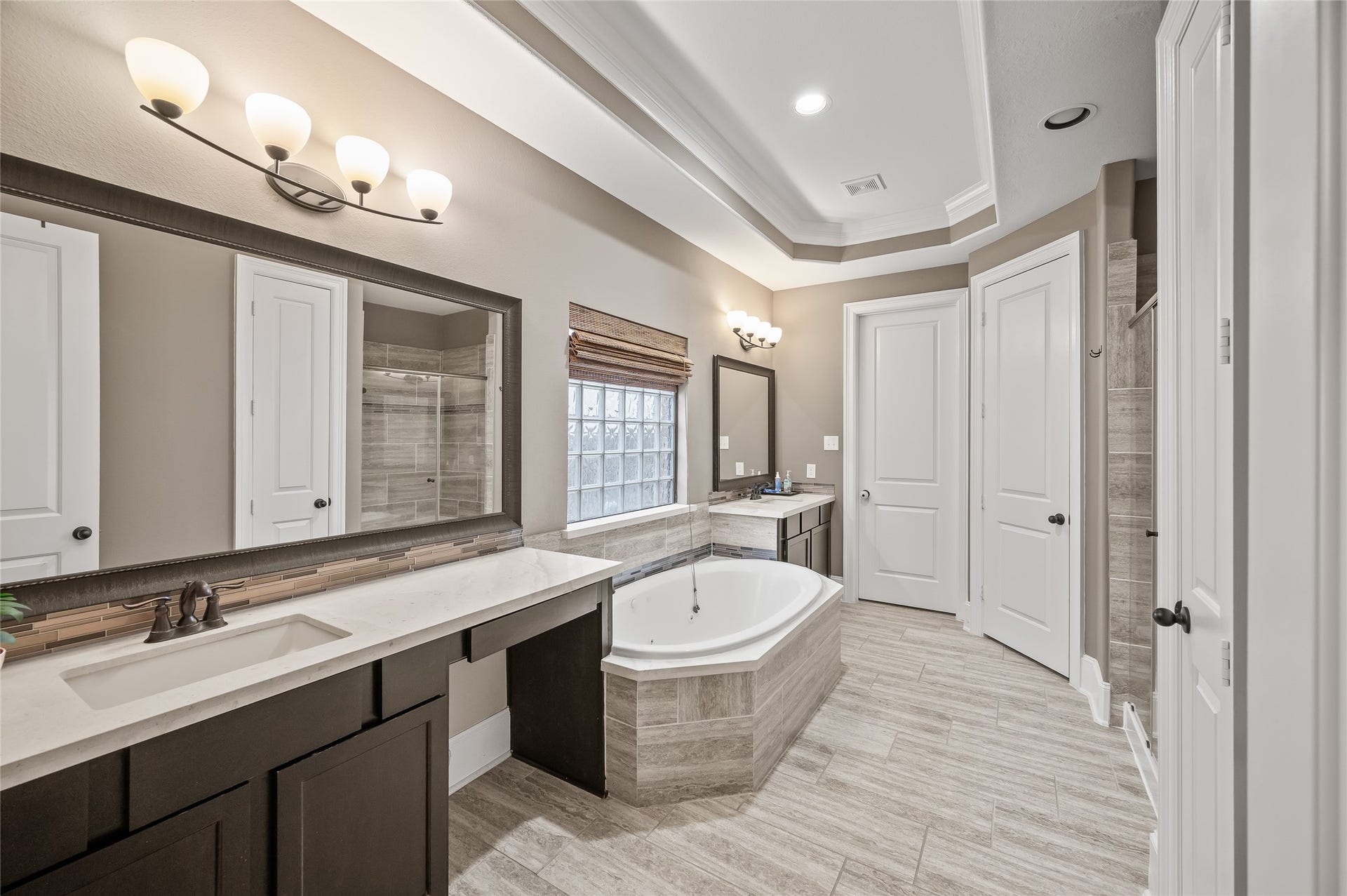 1714 Wickham Reach Drive, Spring, TX 77386 1714 Wickham Reach Drive, Spring, TX 77386