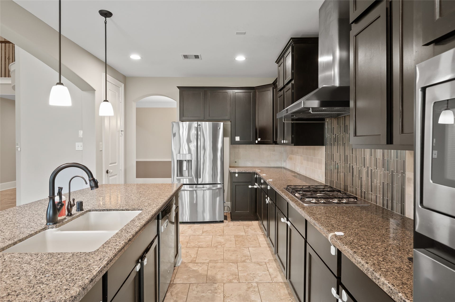 1714 Wickham Reach Drive, Spring, TX 77386 1714 Wickham Reach Drive, Spring, TX 77386