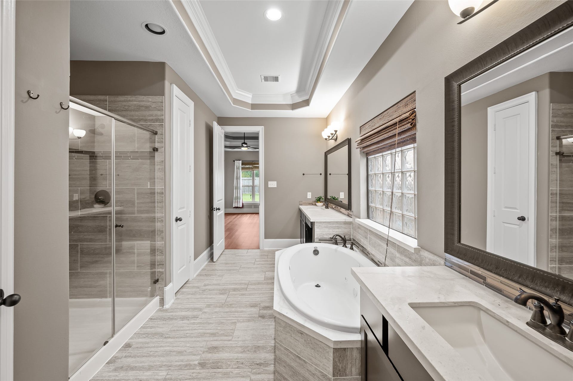 1714 Wickham Reach Drive, Spring, TX 77386 1714 Wickham Reach Drive, Spring, TX 77386