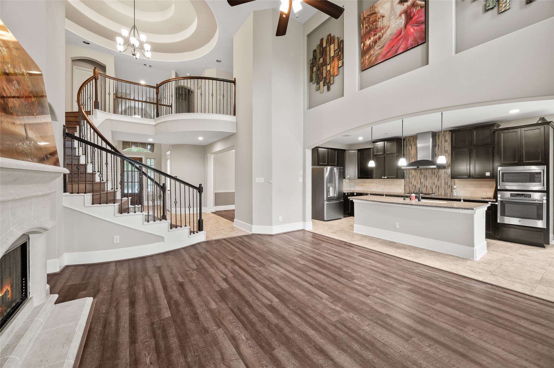 1714 Wickham Reach Drive, Spring, TX 77386 1714 Wickham Reach Drive, Spring, TX 77386