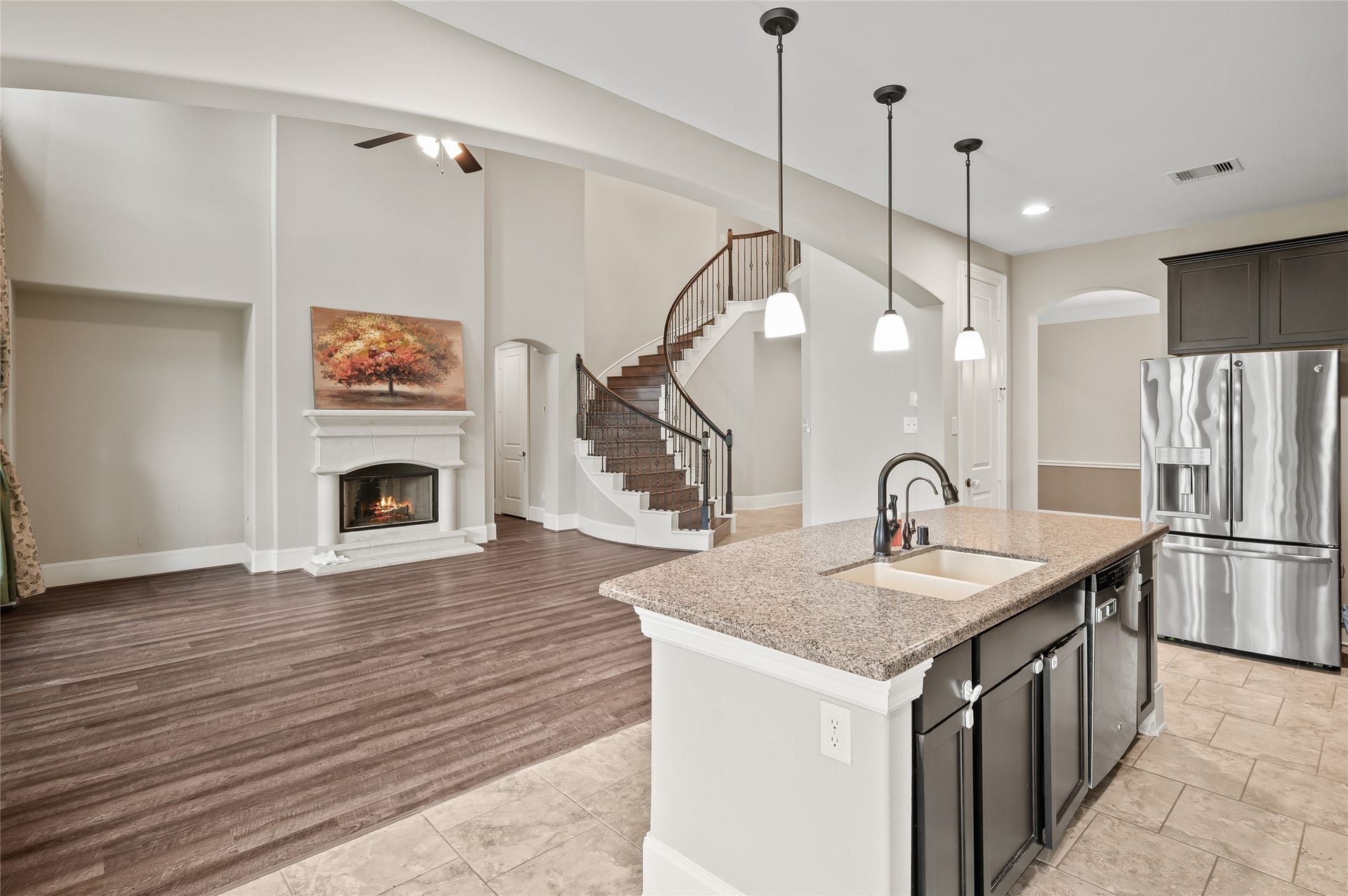 1714 Wickham Reach Drive, Spring, TX 77386 1714 Wickham Reach Drive, Spring, TX 77386