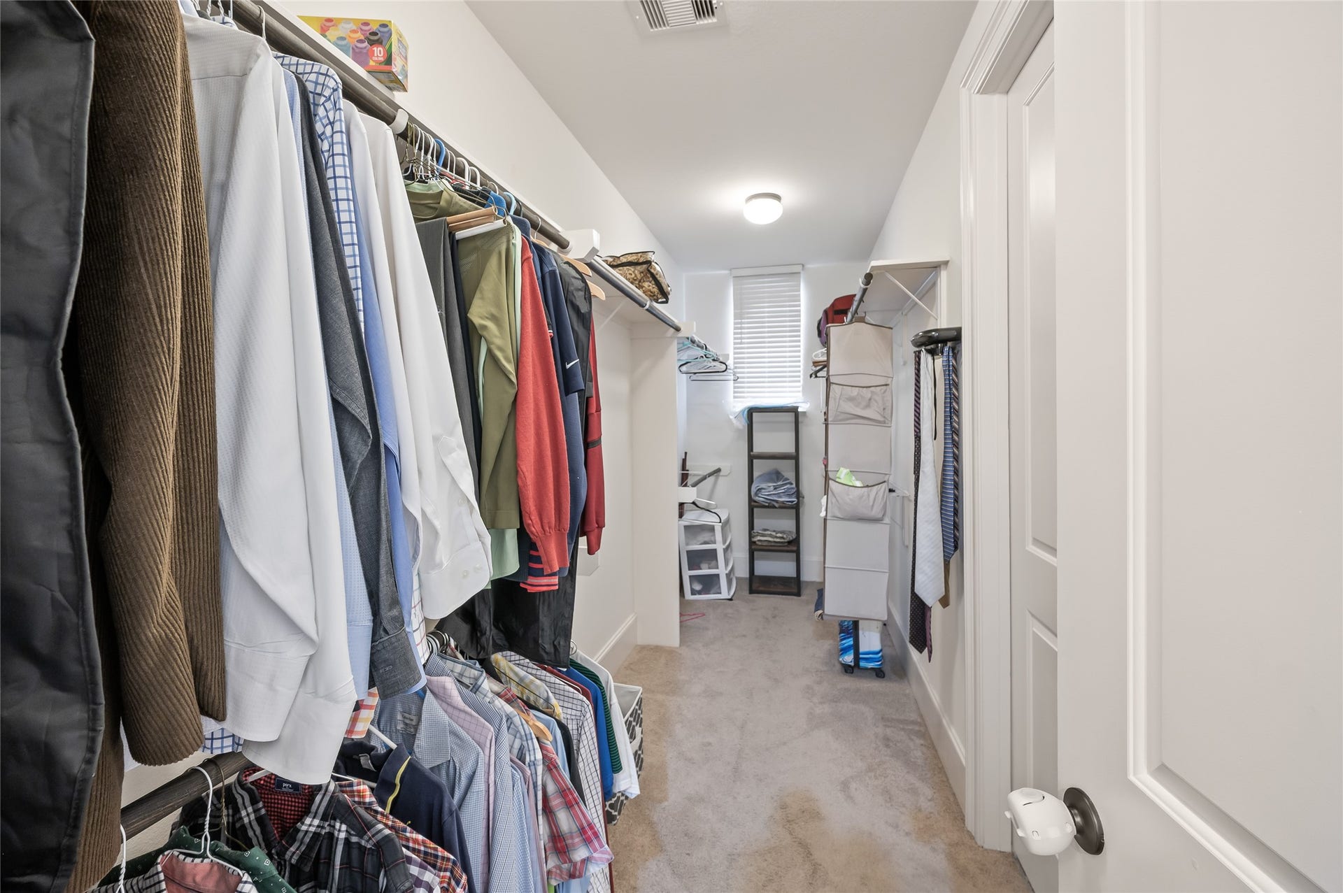 1714 Wickham Reach Drive, Spring, TX 77386 1714 Wickham Reach Drive, Spring, TX 77386