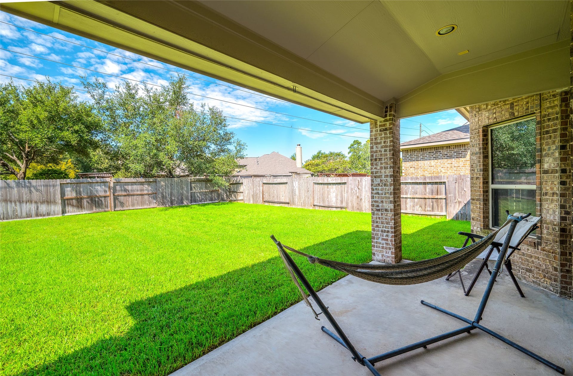 1714 Wickham Reach Drive, Spring, TX 77386 1714 Wickham Reach Drive, Spring, TX 77386