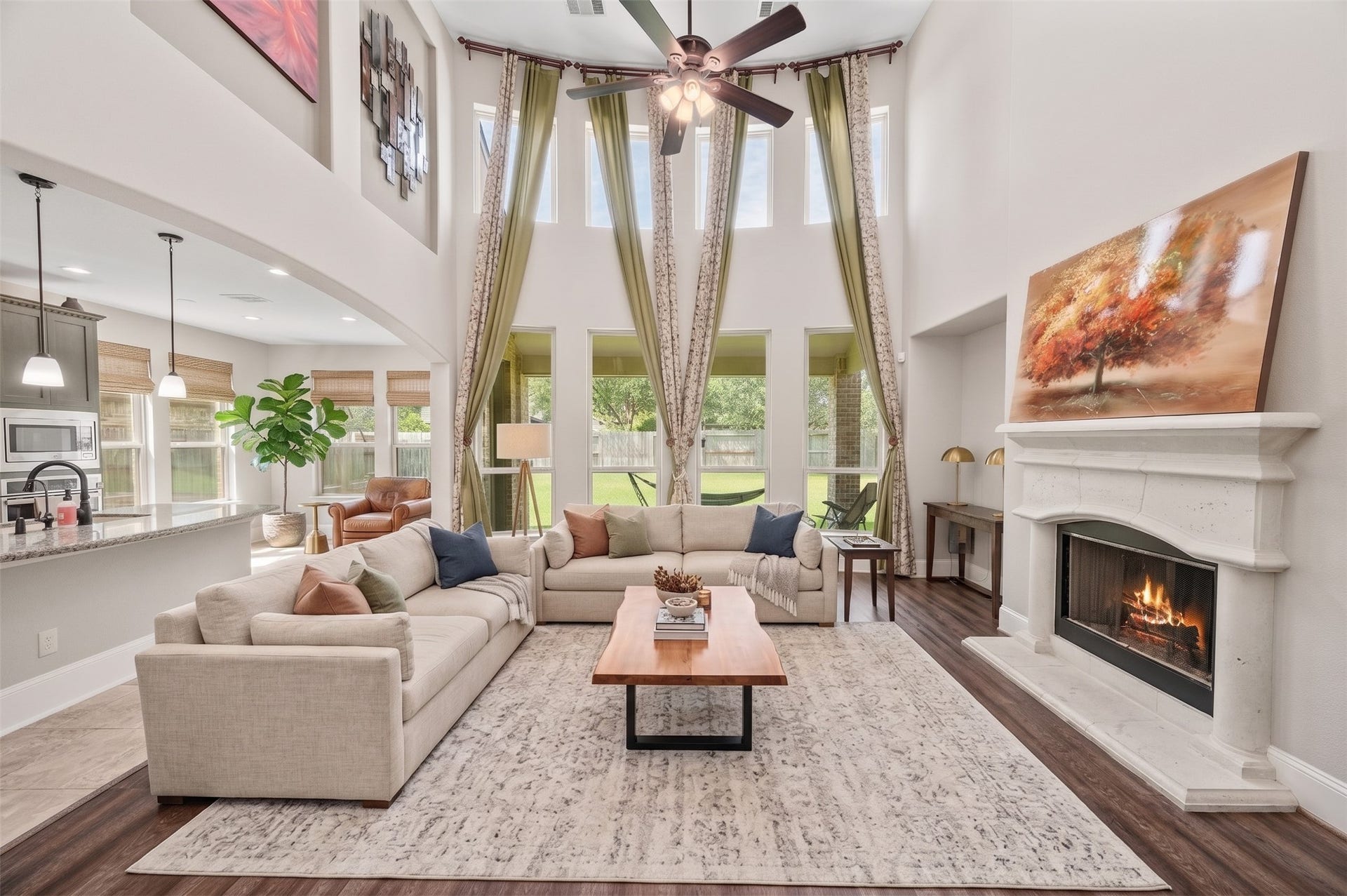 1714 Wickham Reach Drive, Spring, TX 77386 1714 Wickham Reach Drive, Spring, TX 77386