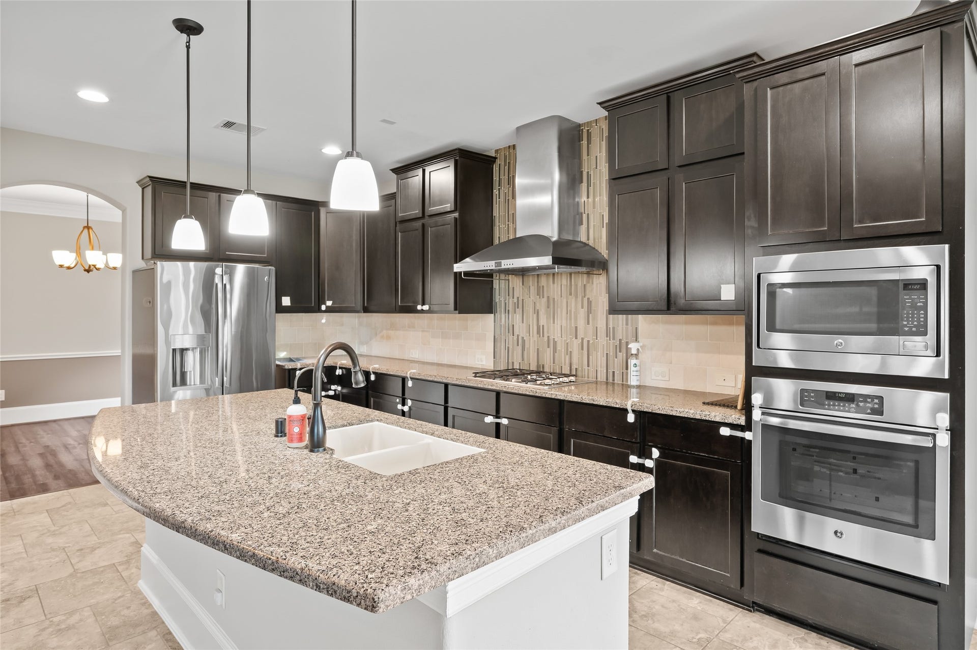 1714 Wickham Reach Drive, Spring, TX 77386 1714 Wickham Reach Drive, Spring, TX 77386