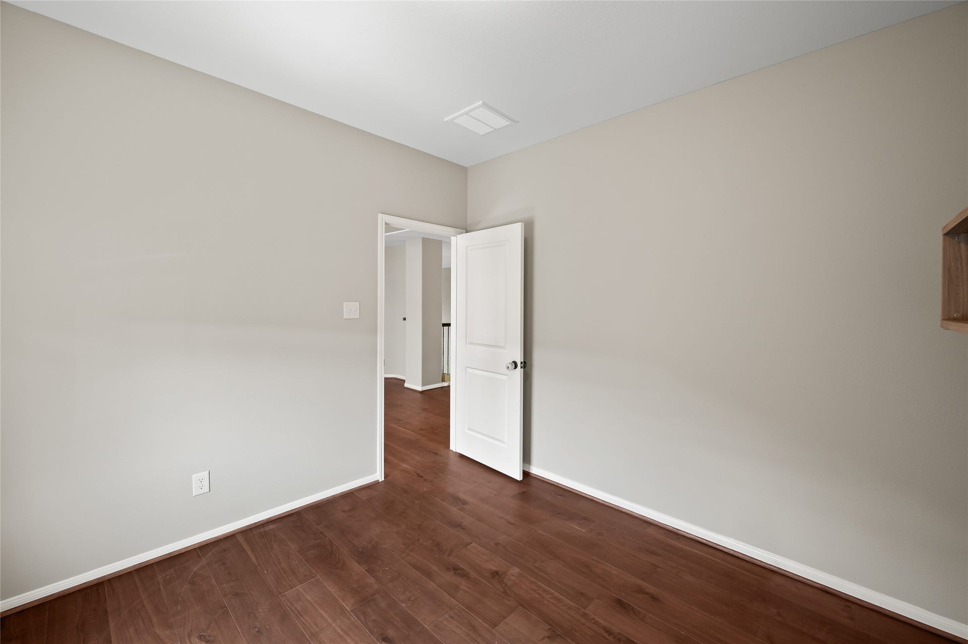 1714 Wickham Reach Drive, Spring, TX 77386 1714 Wickham Reach Drive, Spring, TX 77386
