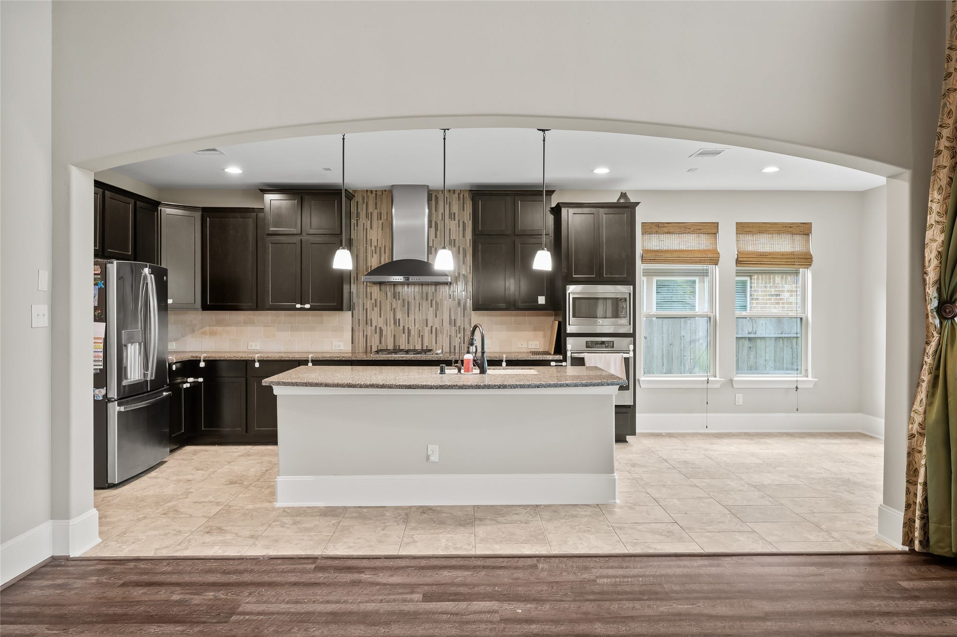 1714 Wickham Reach Drive, Spring, TX 77386 1714 Wickham Reach Drive, Spring, TX 77386