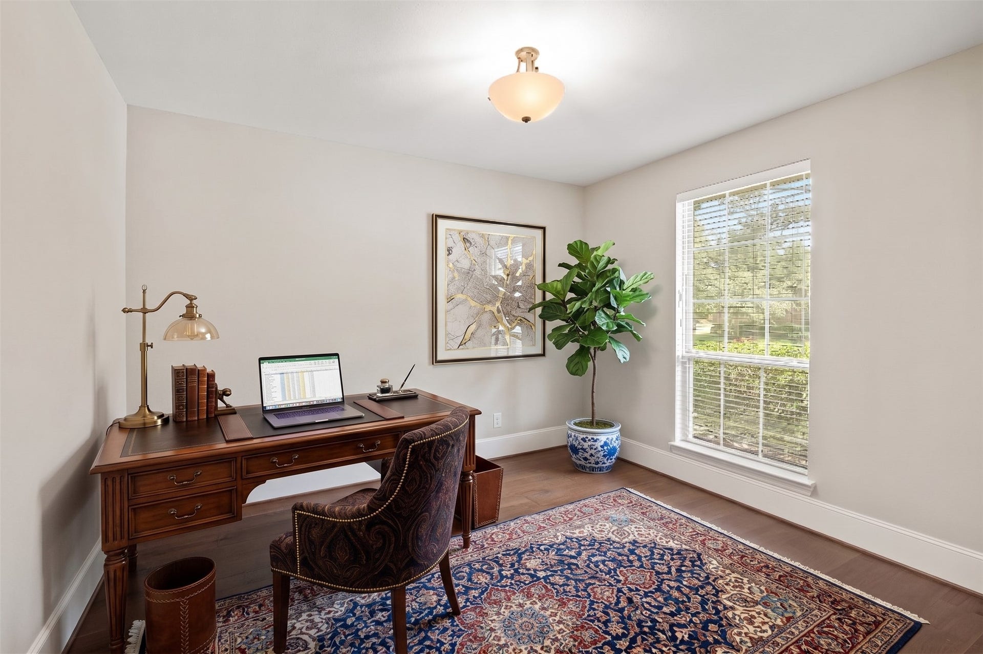 1714 Wickham Reach Drive, Spring, TX 77386 1714 Wickham Reach Drive, Spring, TX 77386