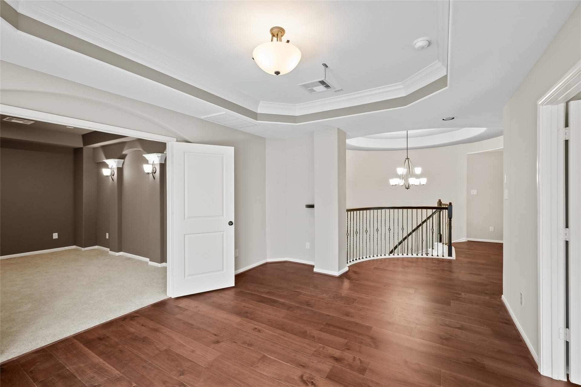 1714 Wickham Reach Drive, Spring, TX 77386 1714 Wickham Reach Drive, Spring, TX 77386