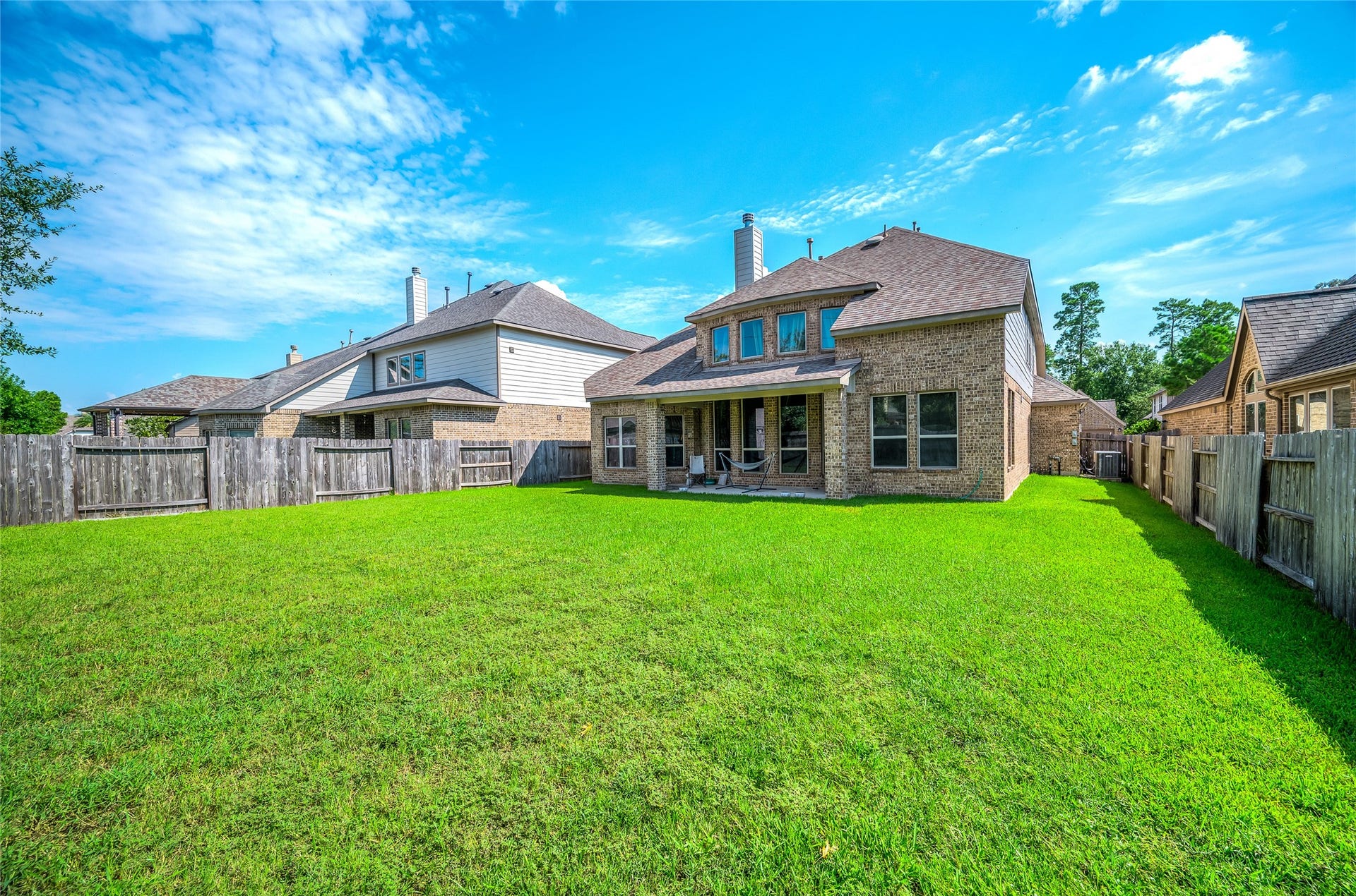 1714 Wickham Reach Drive, Spring, TX 77386 1714 Wickham Reach Drive, Spring, TX 77386