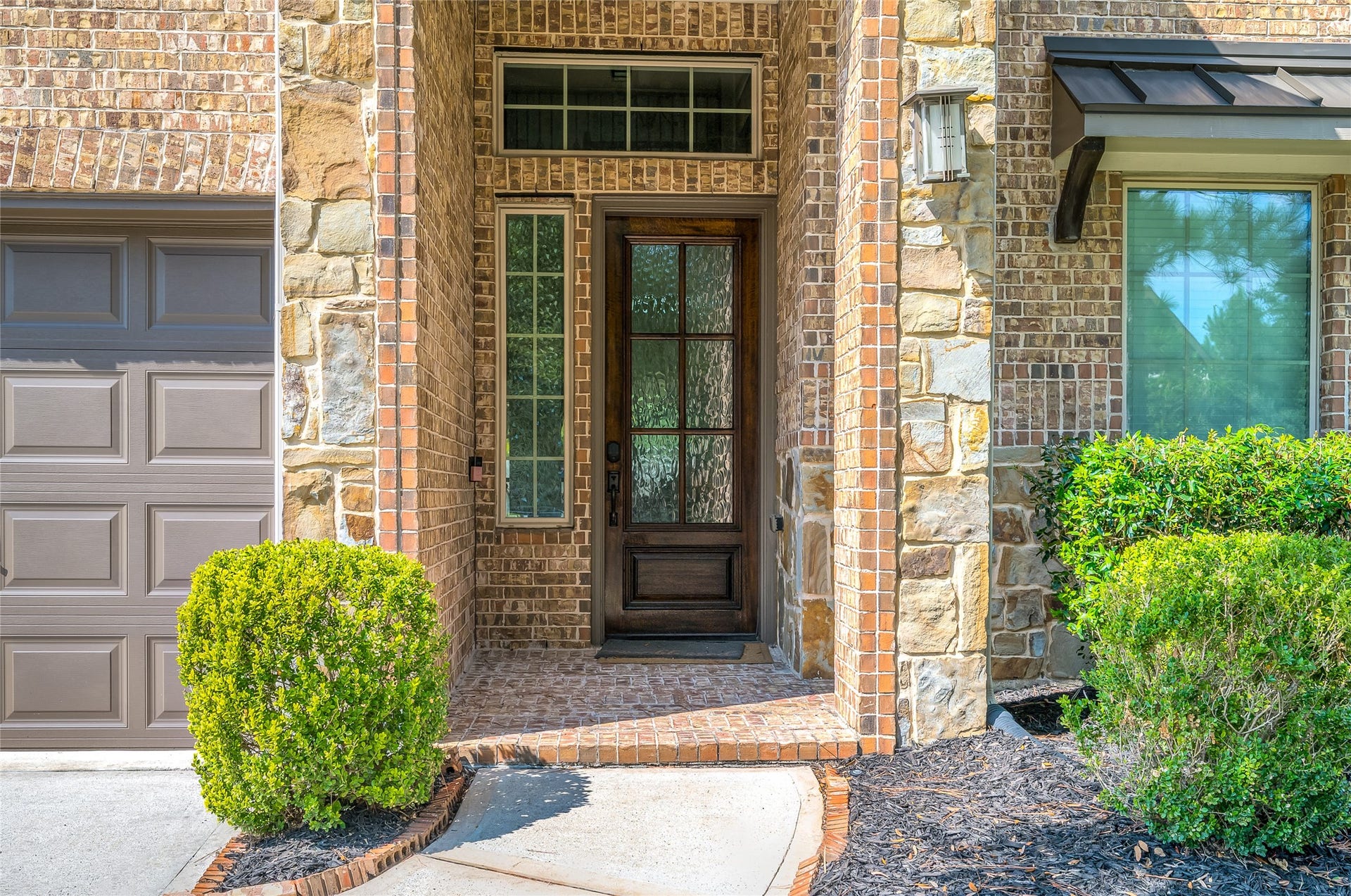 1714 Wickham Reach Drive, Spring, TX 77386 1714 Wickham Reach Drive, Spring, TX 77386