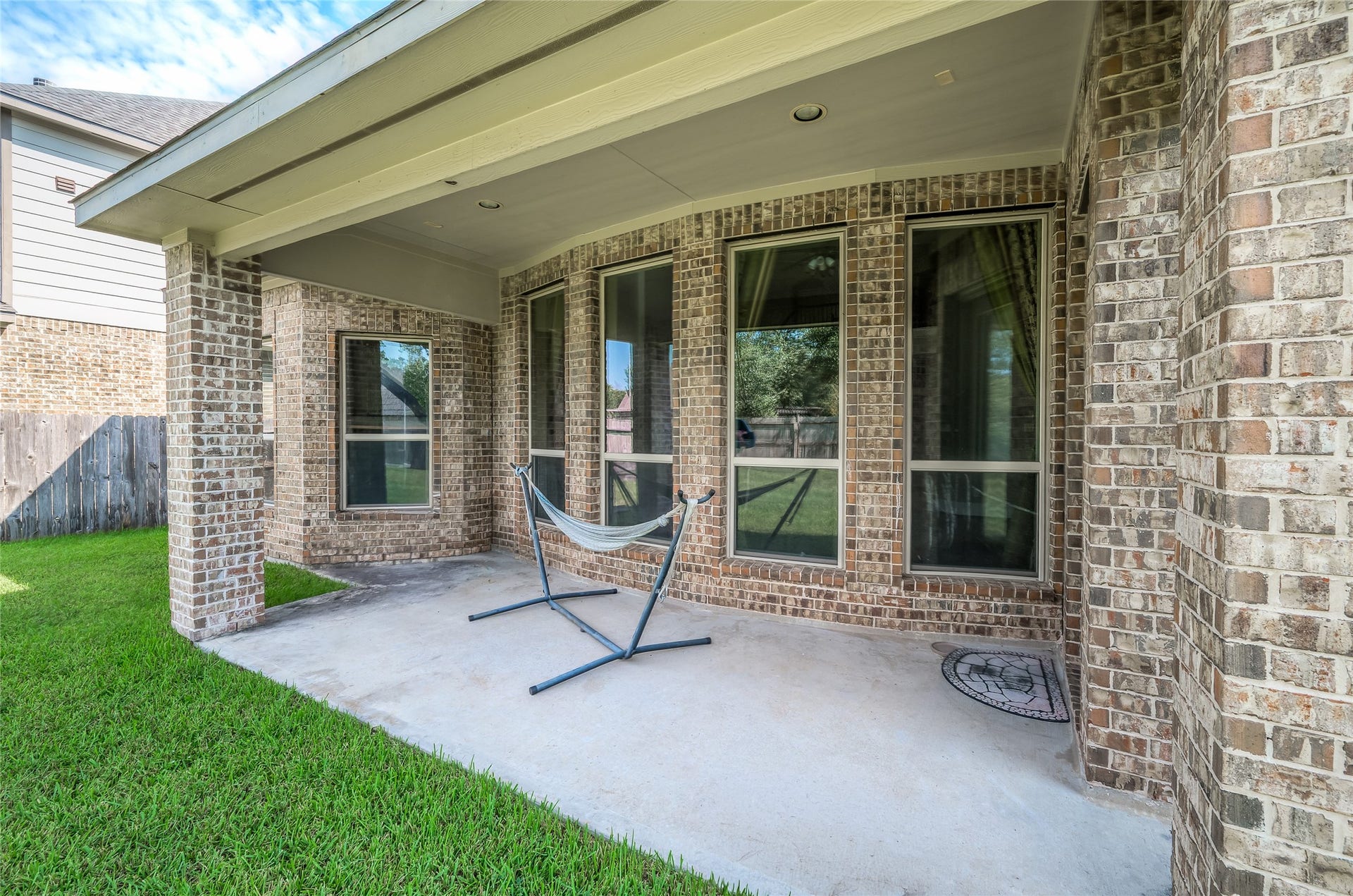 1714 Wickham Reach Drive, Spring, TX 77386 1714 Wickham Reach Drive, Spring, TX 77386