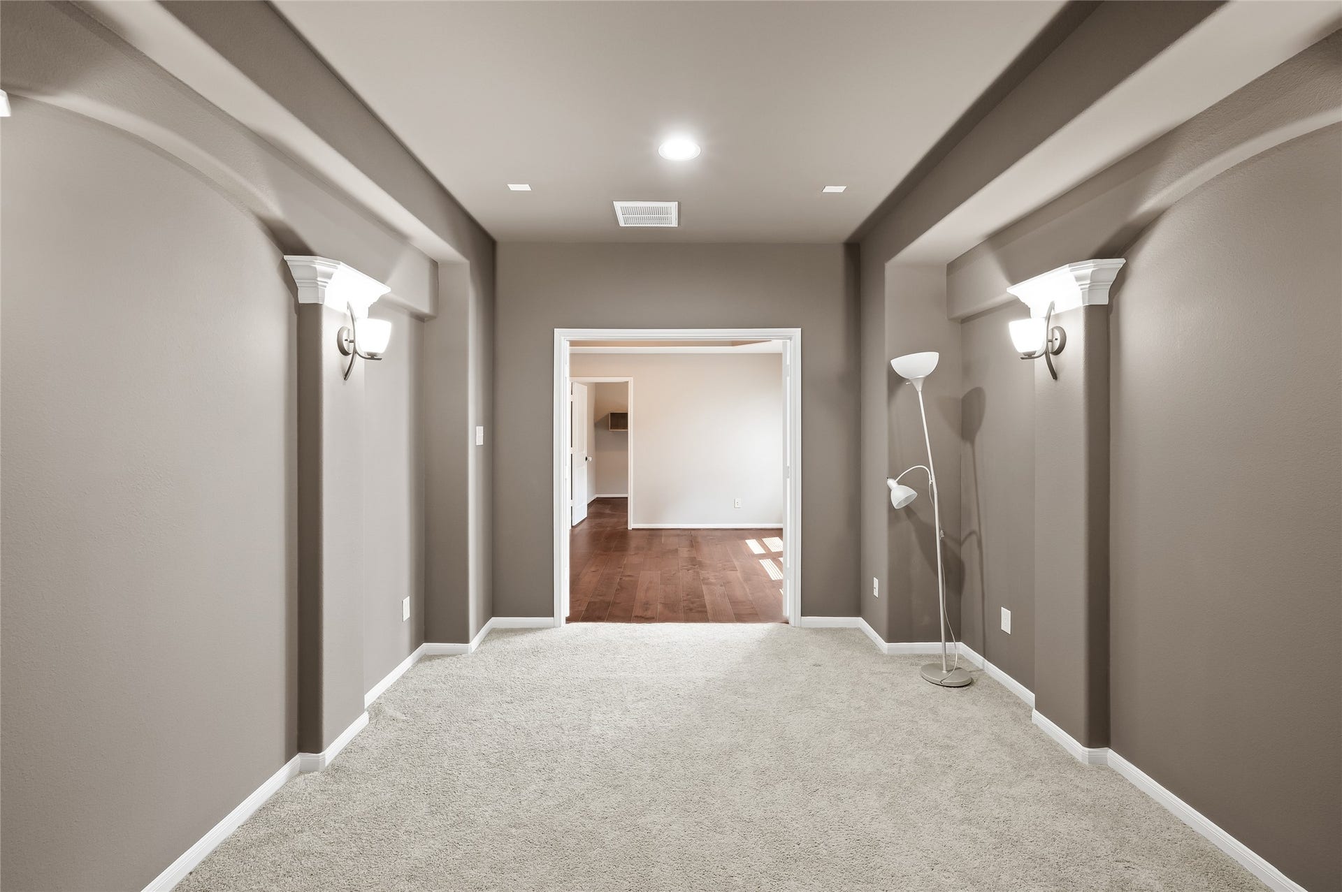 1714 Wickham Reach Drive, Spring, TX 77386 1714 Wickham Reach Drive, Spring, TX 77386