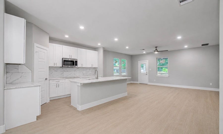 Property photo for 5447 N Shady Creek Drive, Houston, TX