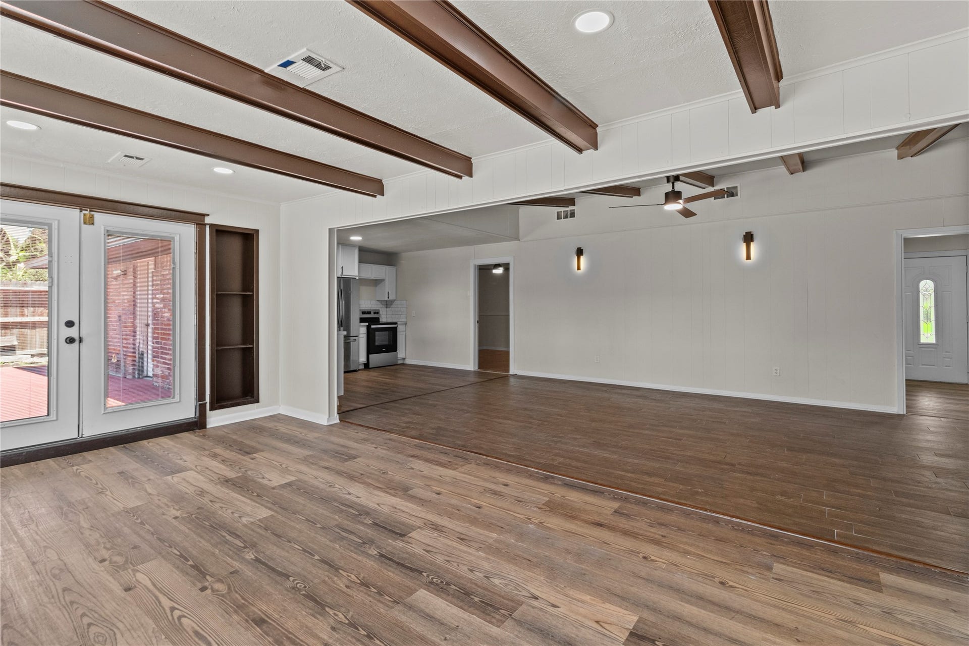 2304 Harper Drive, Pasadena, TX 77502 2304 Harper Drive, Pasadena, TX 77502