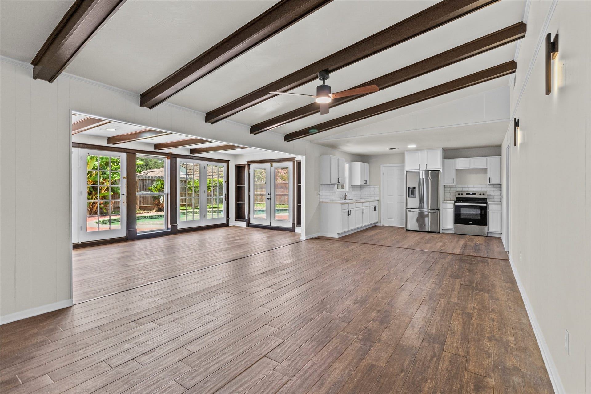 2304 Harper Drive, Pasadena, TX 77502 2304 Harper Drive, Pasadena, TX 77502