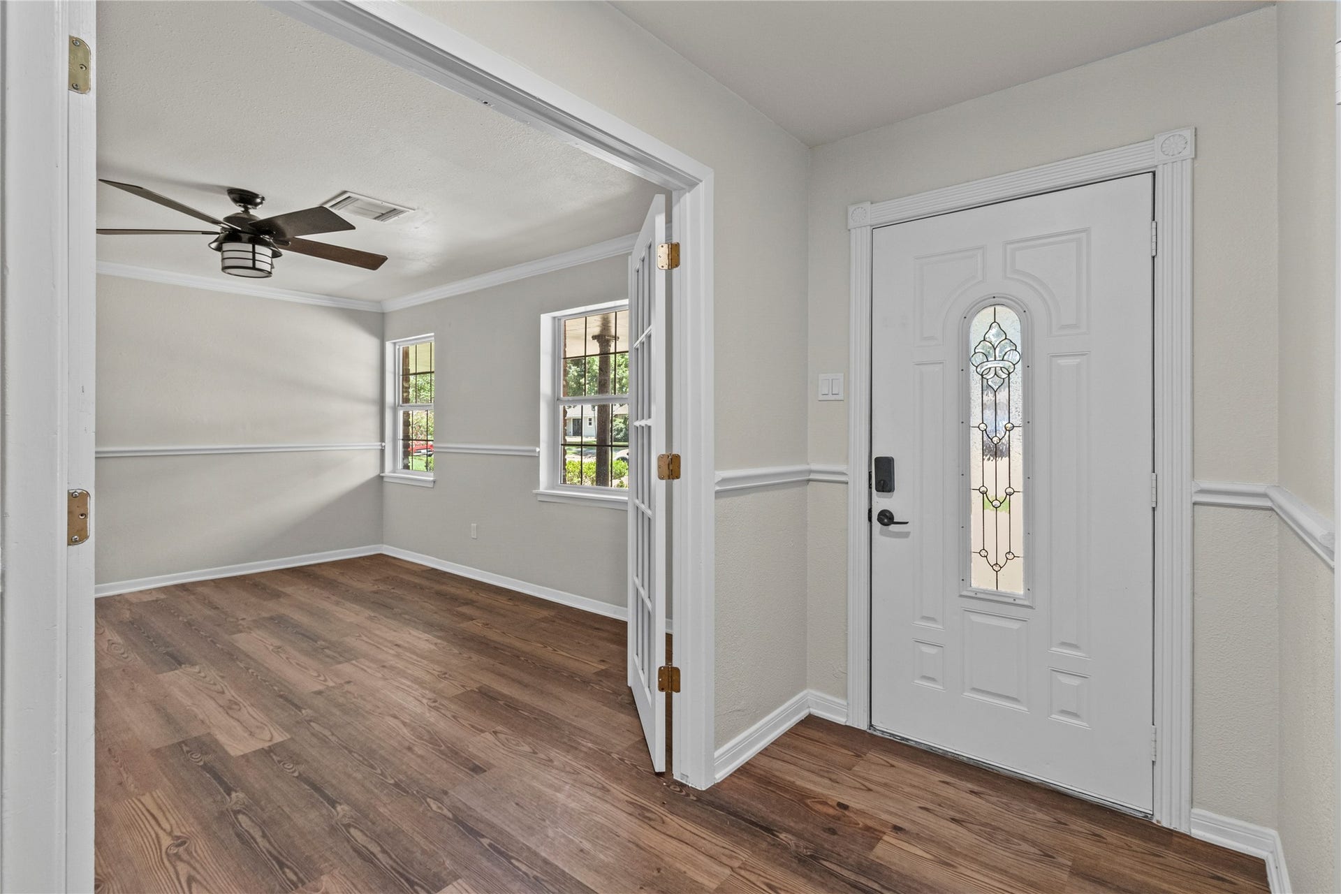 2304 Harper Drive, Pasadena, TX 77502 2304 Harper Drive, Pasadena, TX 77502