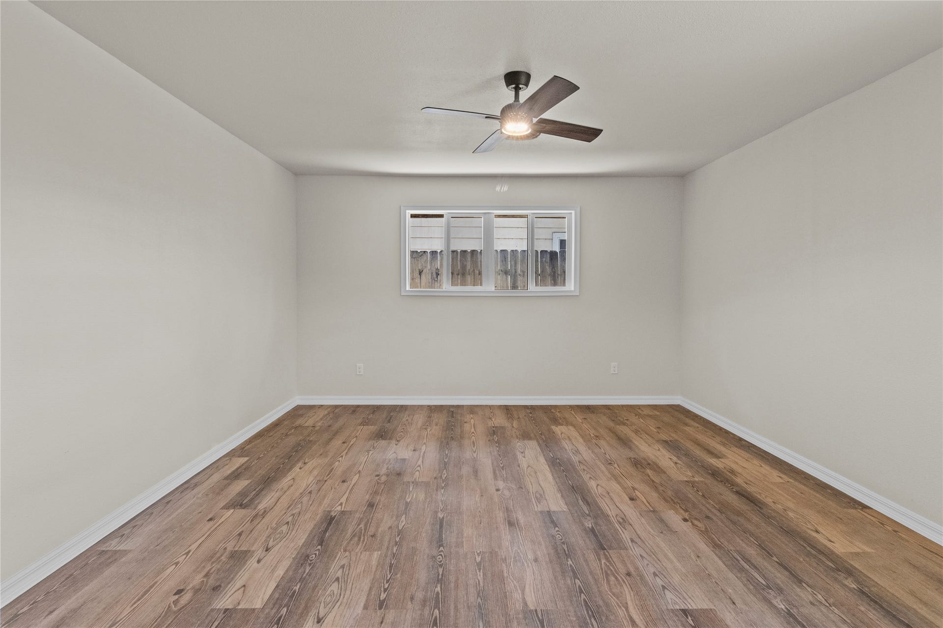 2304 Harper Drive, Pasadena, TX 77502 2304 Harper Drive, Pasadena, TX 77502