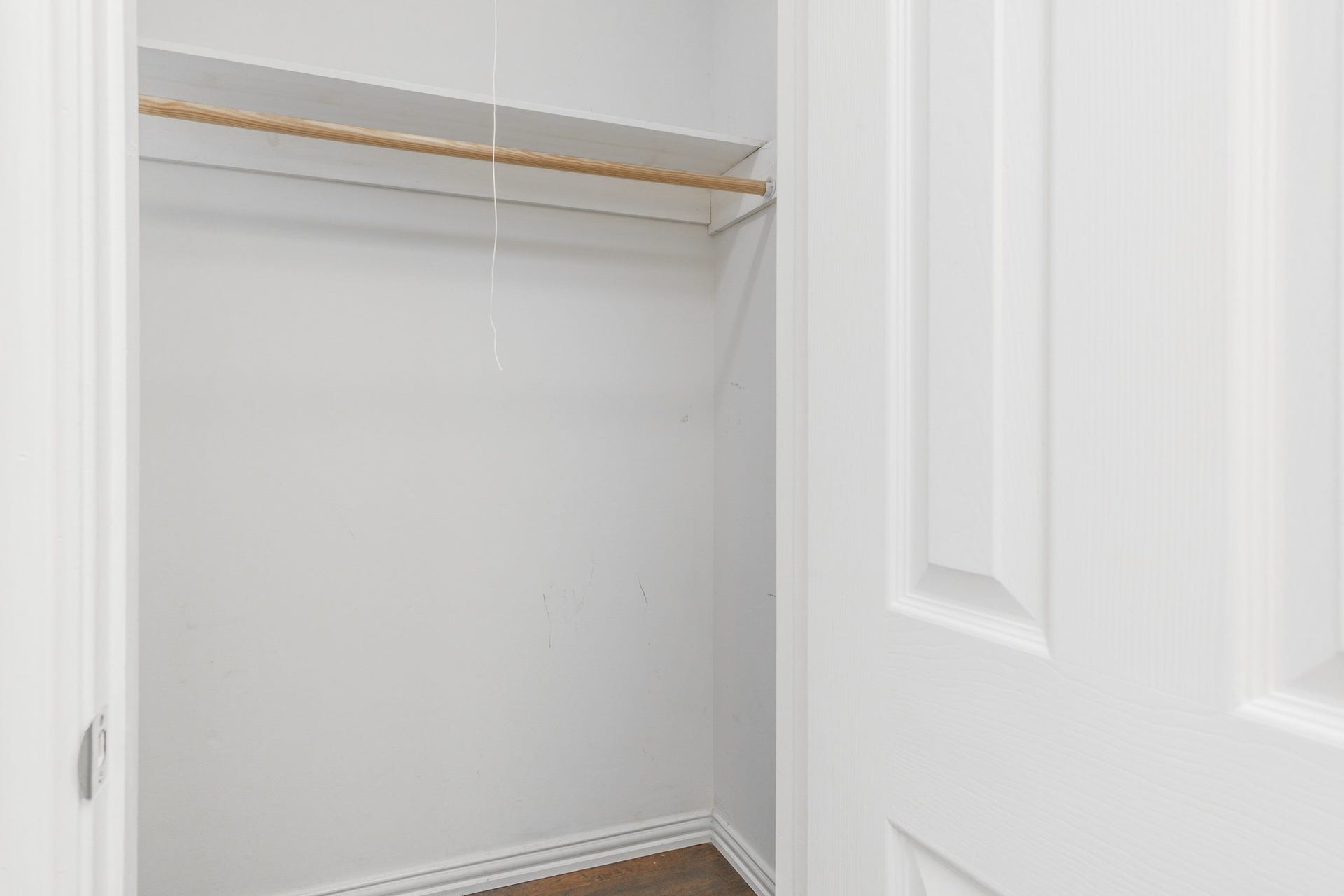 600 19th Street, #9, Galveston, TX 77550 With great closet space