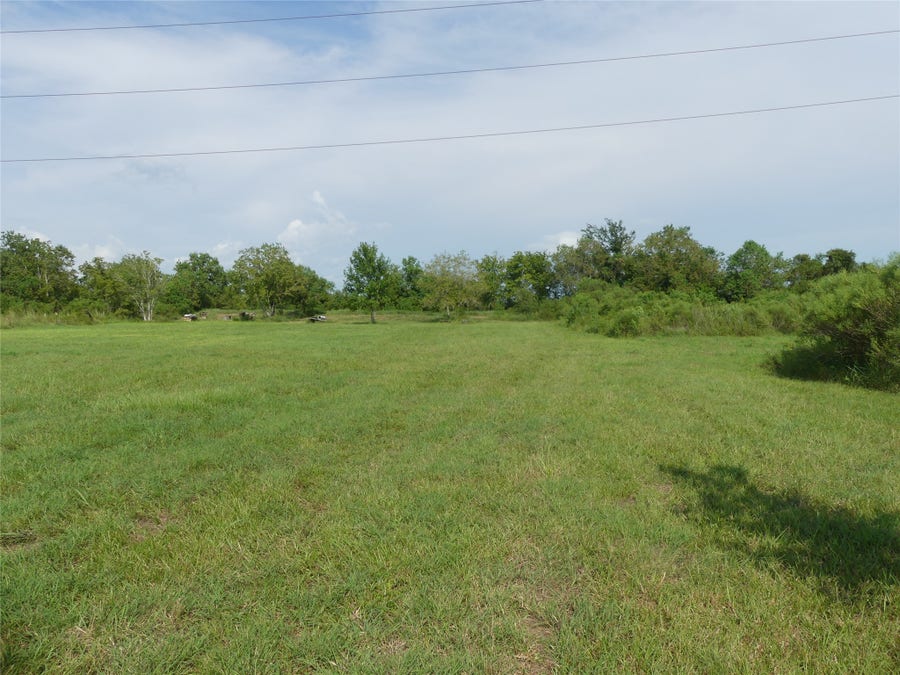 Property photo for 20119 E Paloma Loop, Rosharon, TX