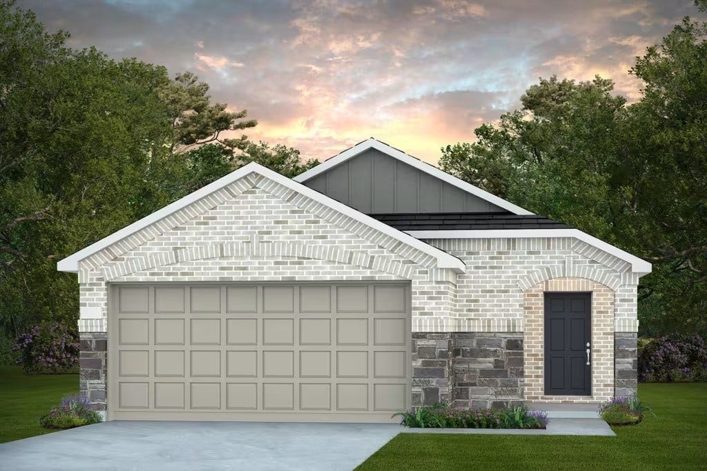 Exterior photo