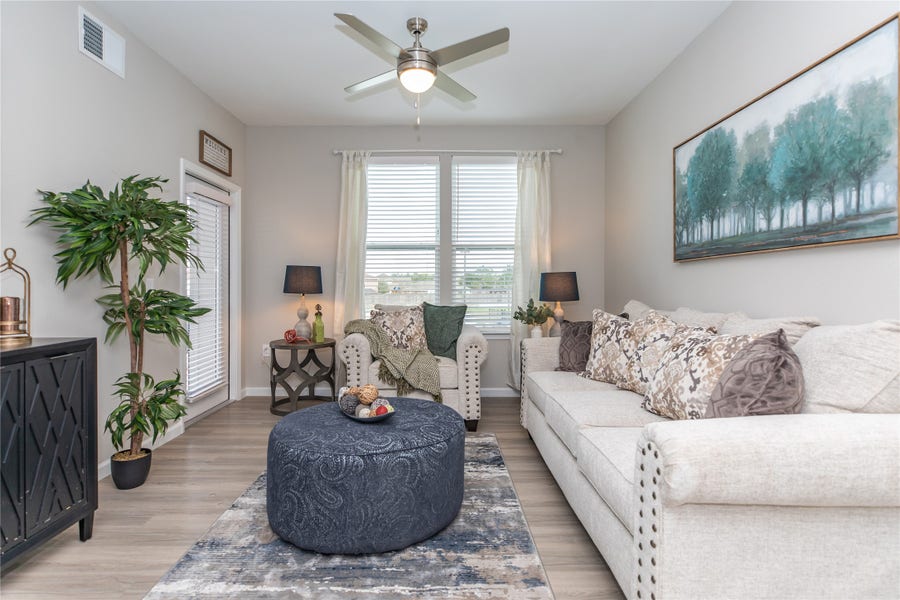 Property photo for 14809 Ralston Road, #B1E, Humble, TX